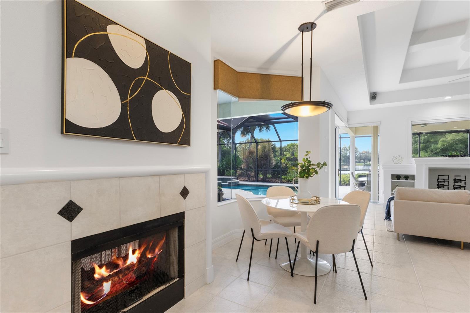 7062 TWIN HILLS TER, LAKEWOOD RANCH, FL, 34202