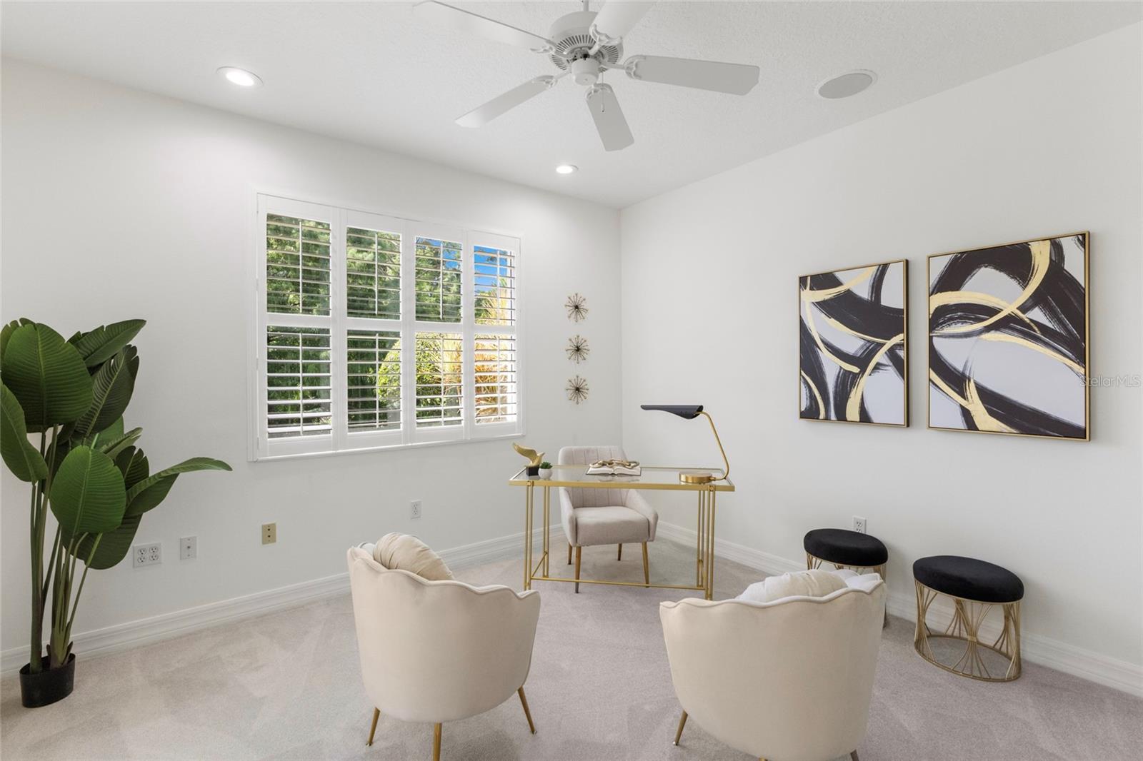 7062 TWIN HILLS TER, LAKEWOOD RANCH, FL, 34202