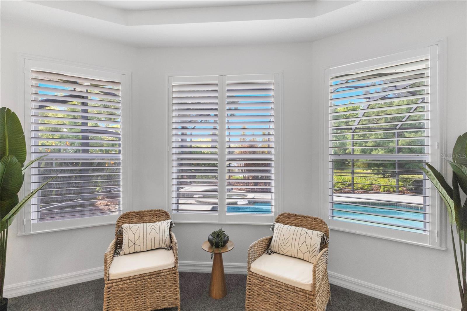 7062 TWIN HILLS TER, LAKEWOOD RANCH, FL, 34202