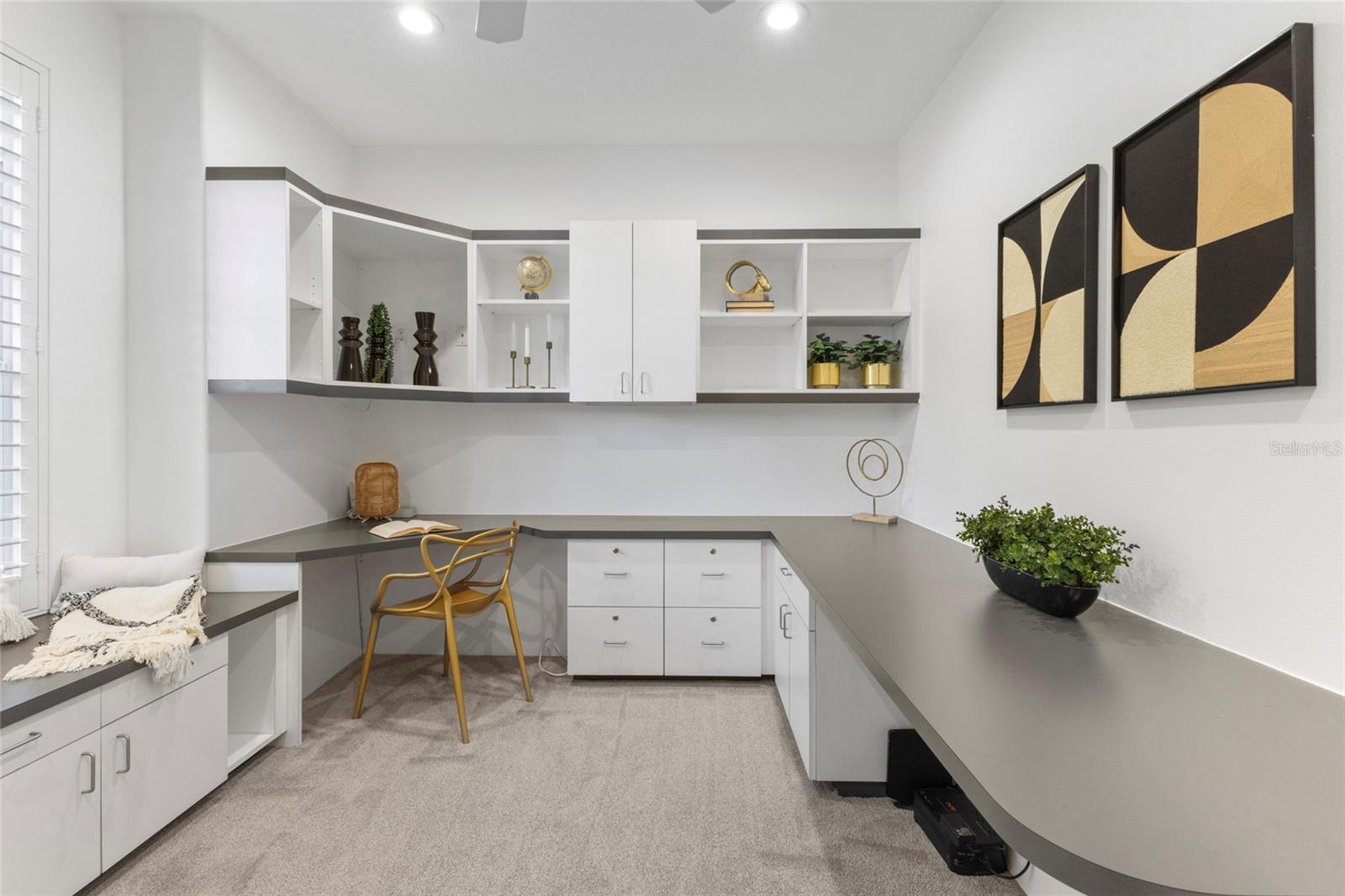 7062 TWIN HILLS TER, LAKEWOOD RANCH, FL, 34202