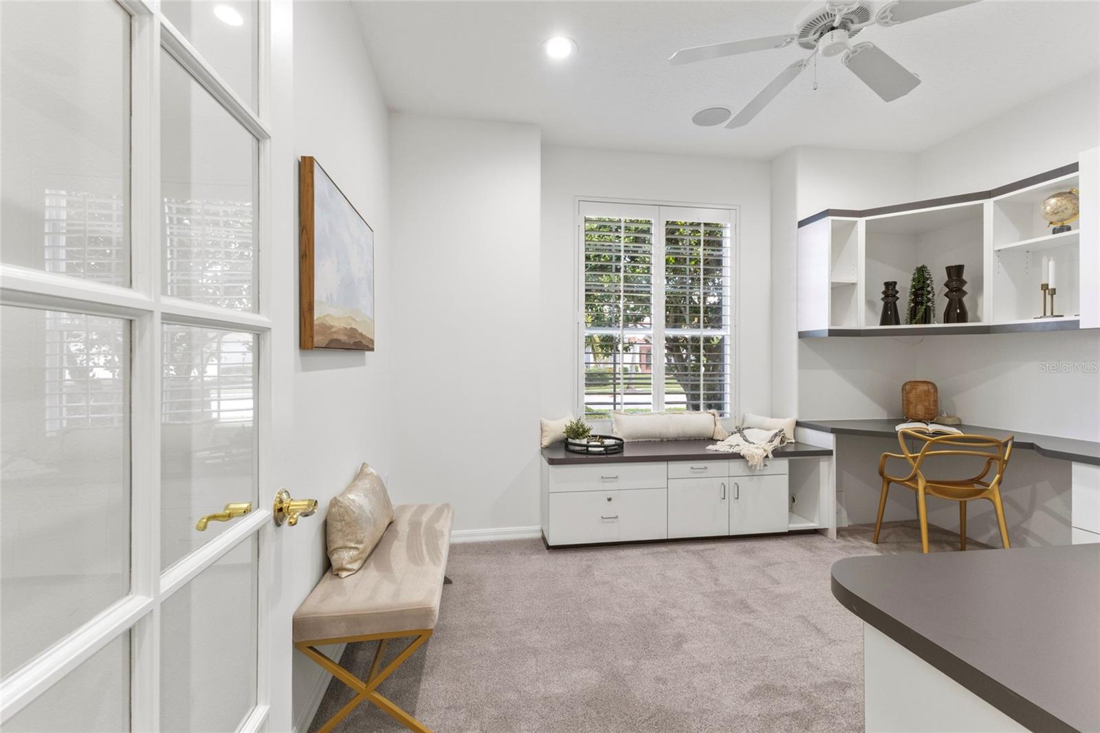 7062 TWIN HILLS TER, LAKEWOOD RANCH, FL, 34202