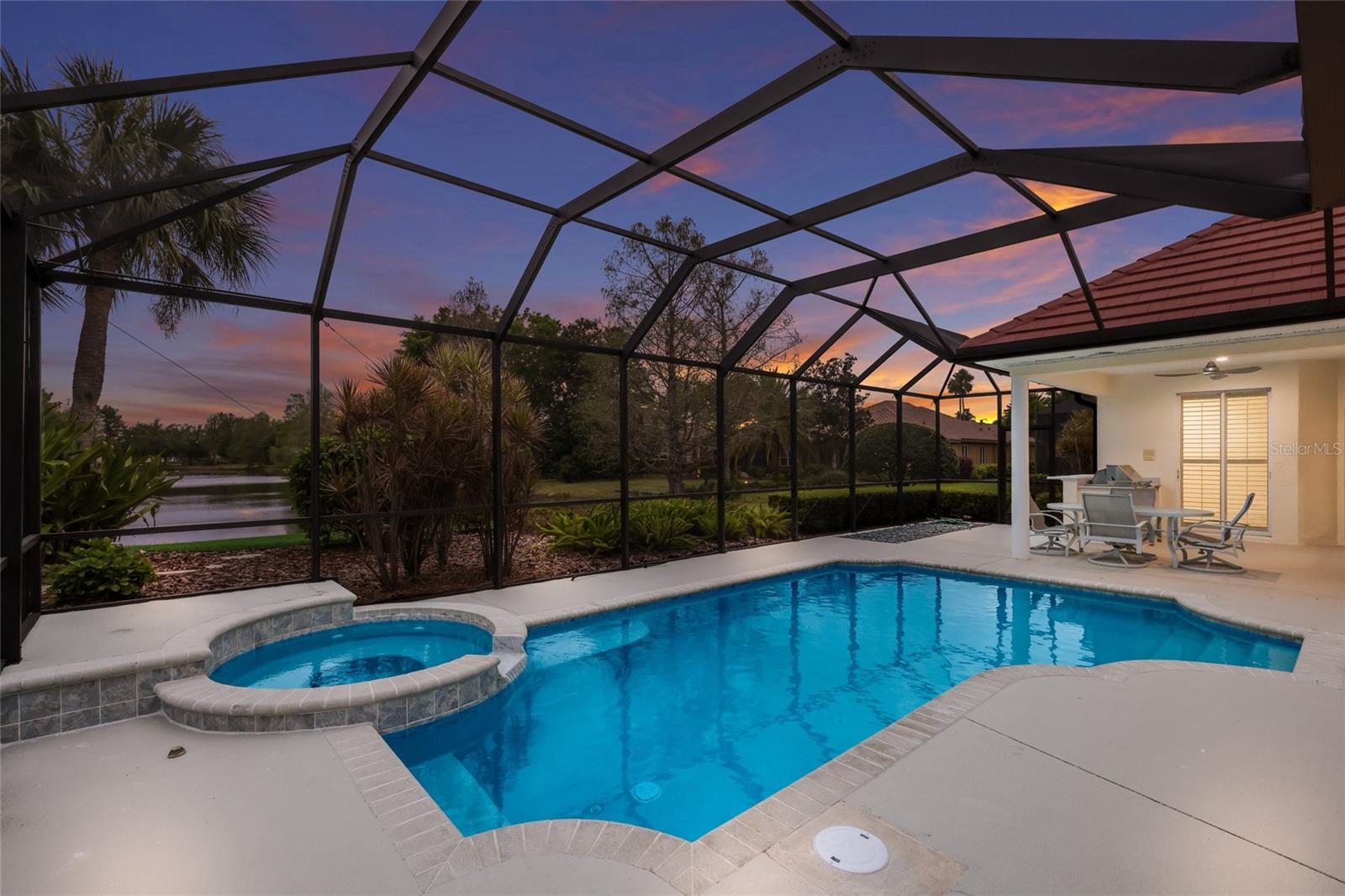 7062 TWIN HILLS TER, LAKEWOOD RANCH, FL, 34202