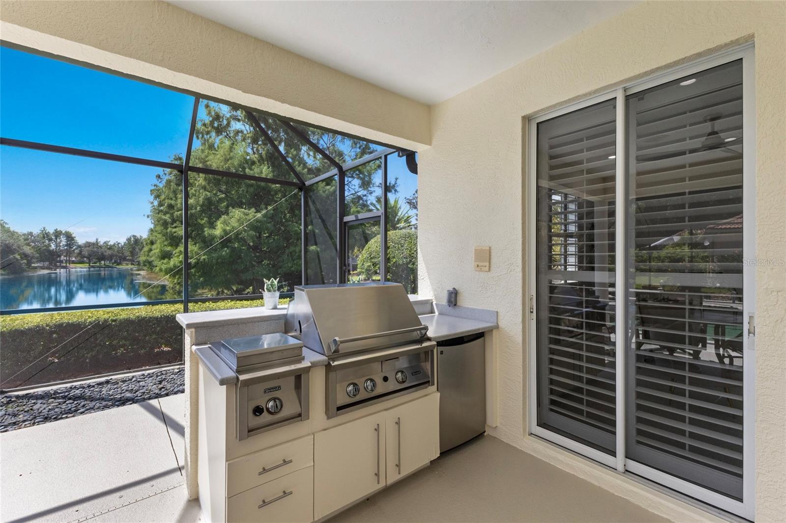 7062 TWIN HILLS TER, LAKEWOOD RANCH, FL, 34202