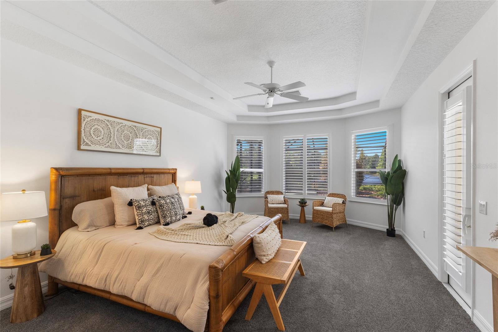 7062 TWIN HILLS TER, LAKEWOOD RANCH, FL, 34202