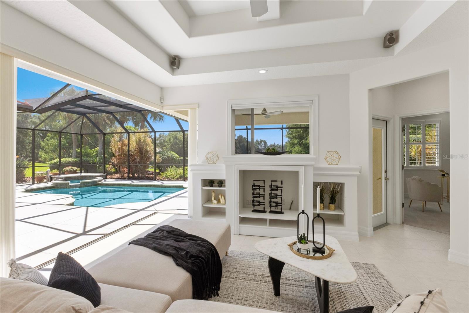 7062 TWIN HILLS TER, LAKEWOOD RANCH, FL, 34202