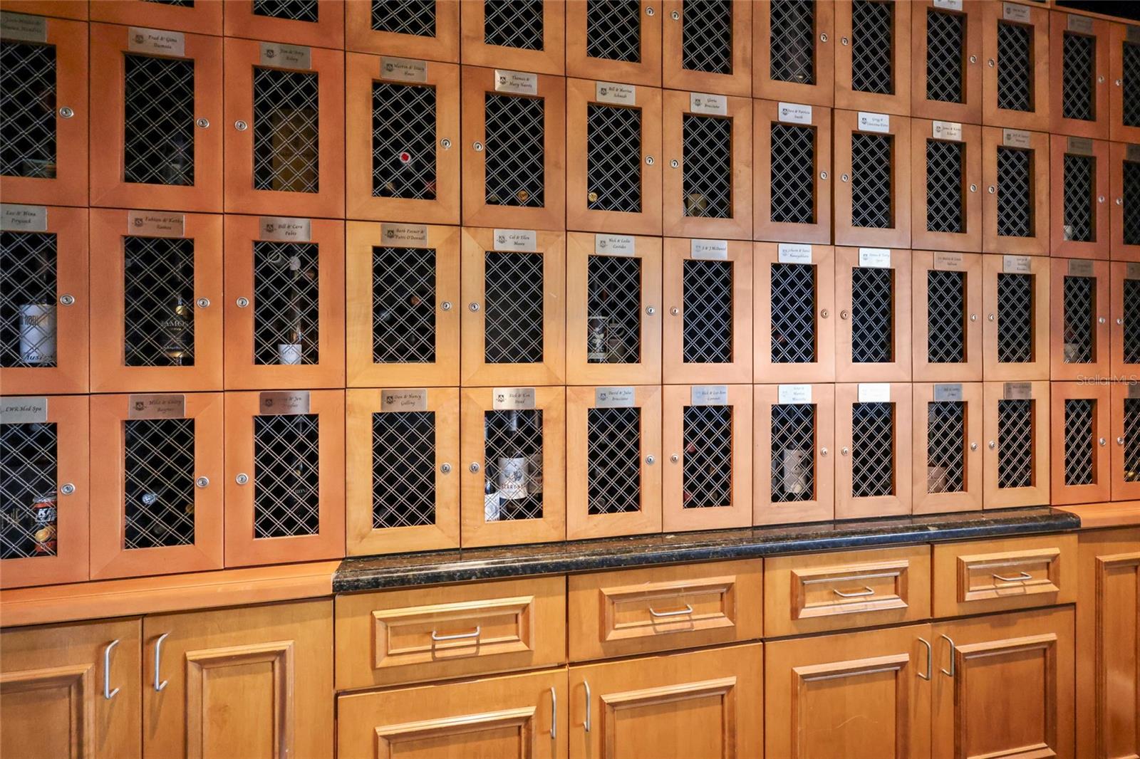 7062 TWIN HILLS TER, LAKEWOOD RANCH, FL, 34202