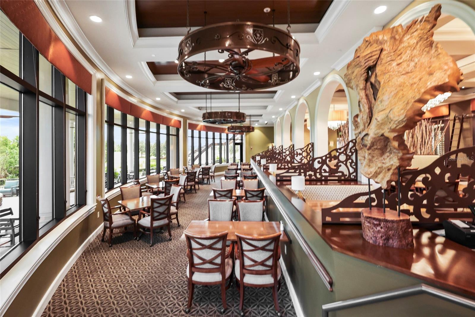 7062 TWIN HILLS TER, LAKEWOOD RANCH, FL, 34202