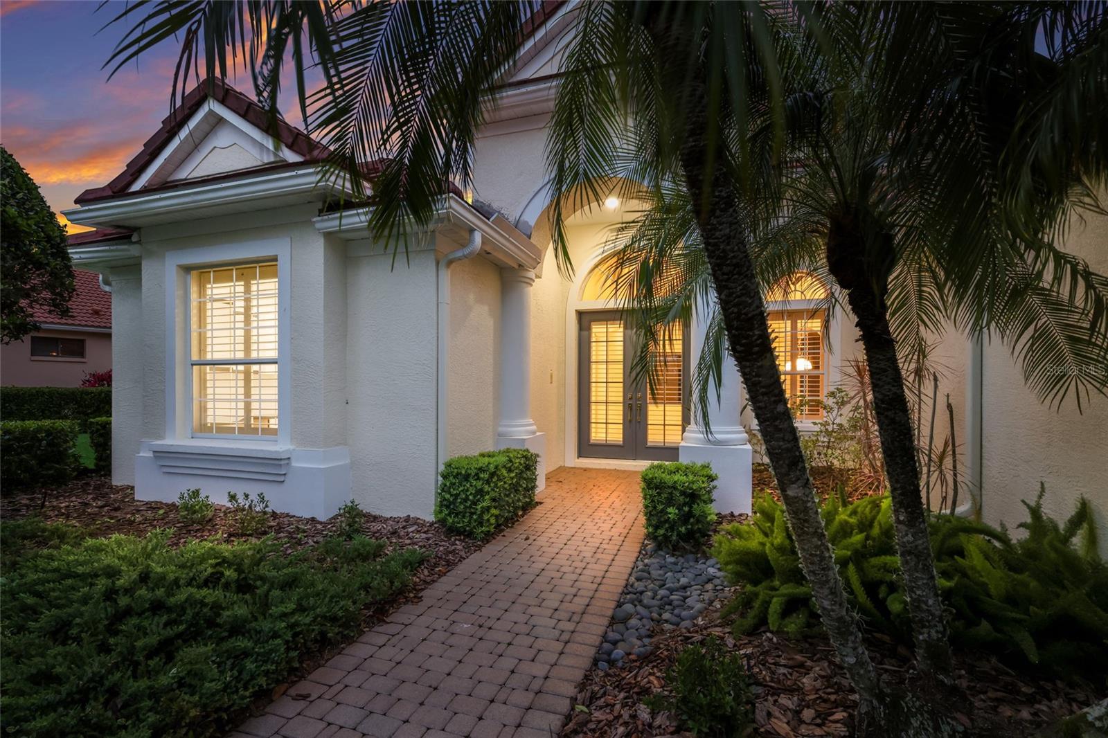 7062 TWIN HILLS TER, LAKEWOOD RANCH, FL, 34202