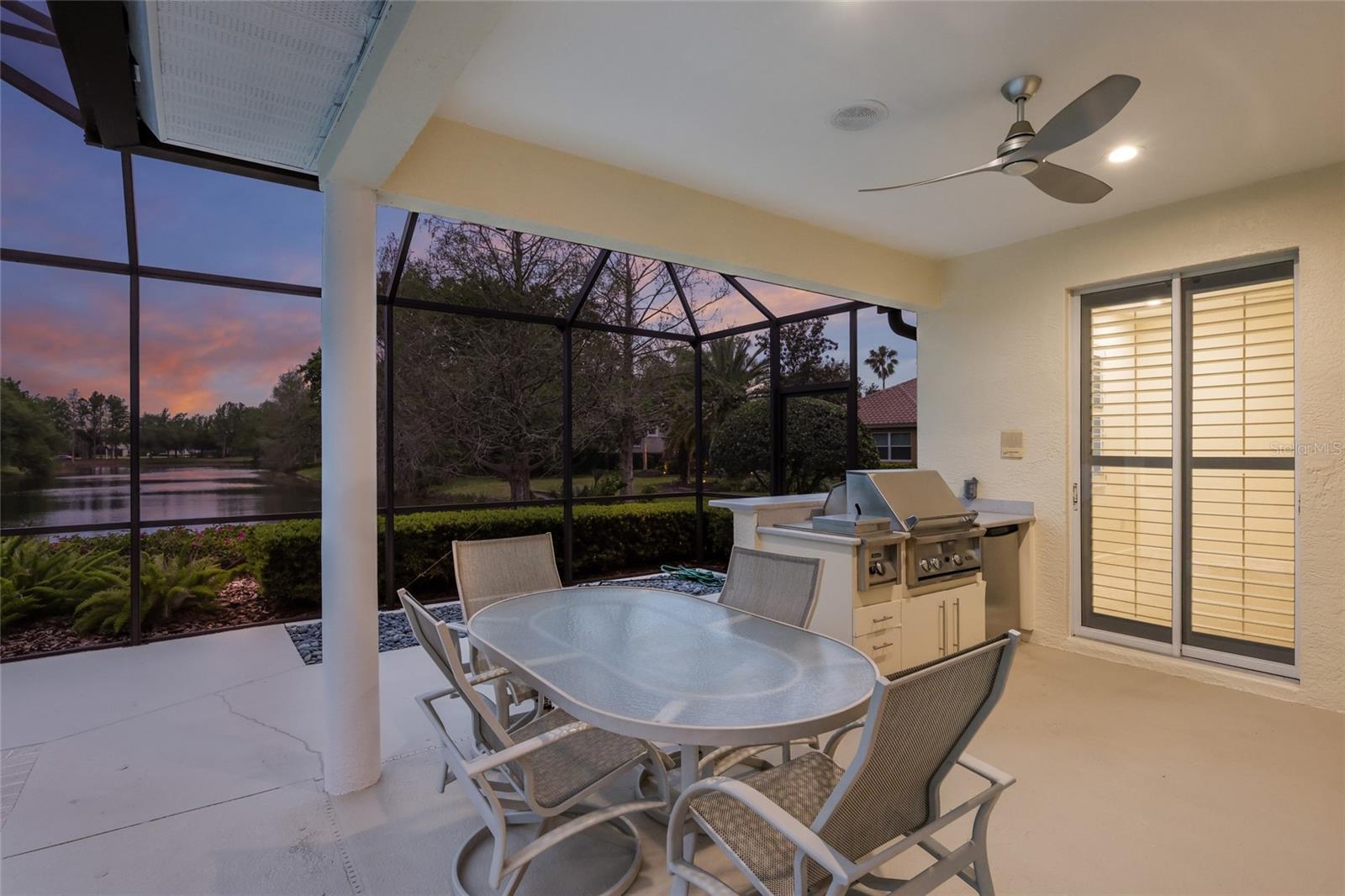 7062 TWIN HILLS TER, LAKEWOOD RANCH, FL, 34202