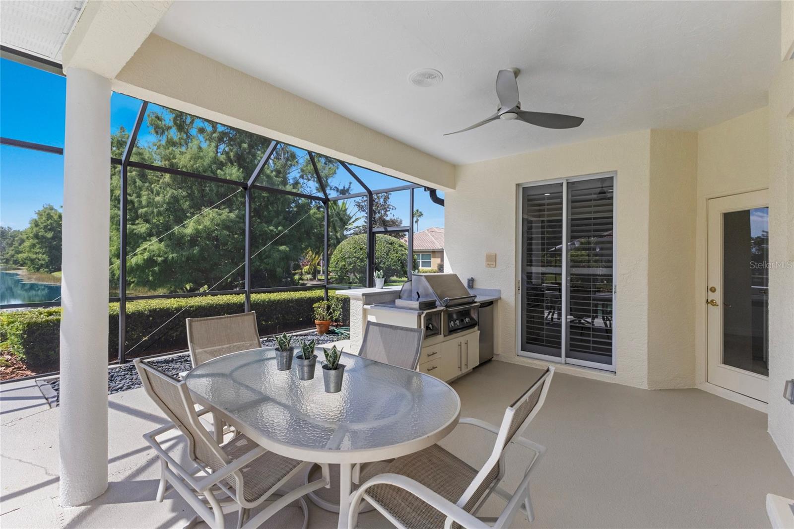 7062 TWIN HILLS TER, LAKEWOOD RANCH, FL, 34202