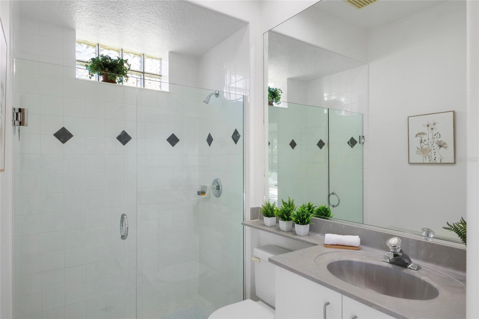 7062 TWIN HILLS TER, LAKEWOOD RANCH, FL, 34202