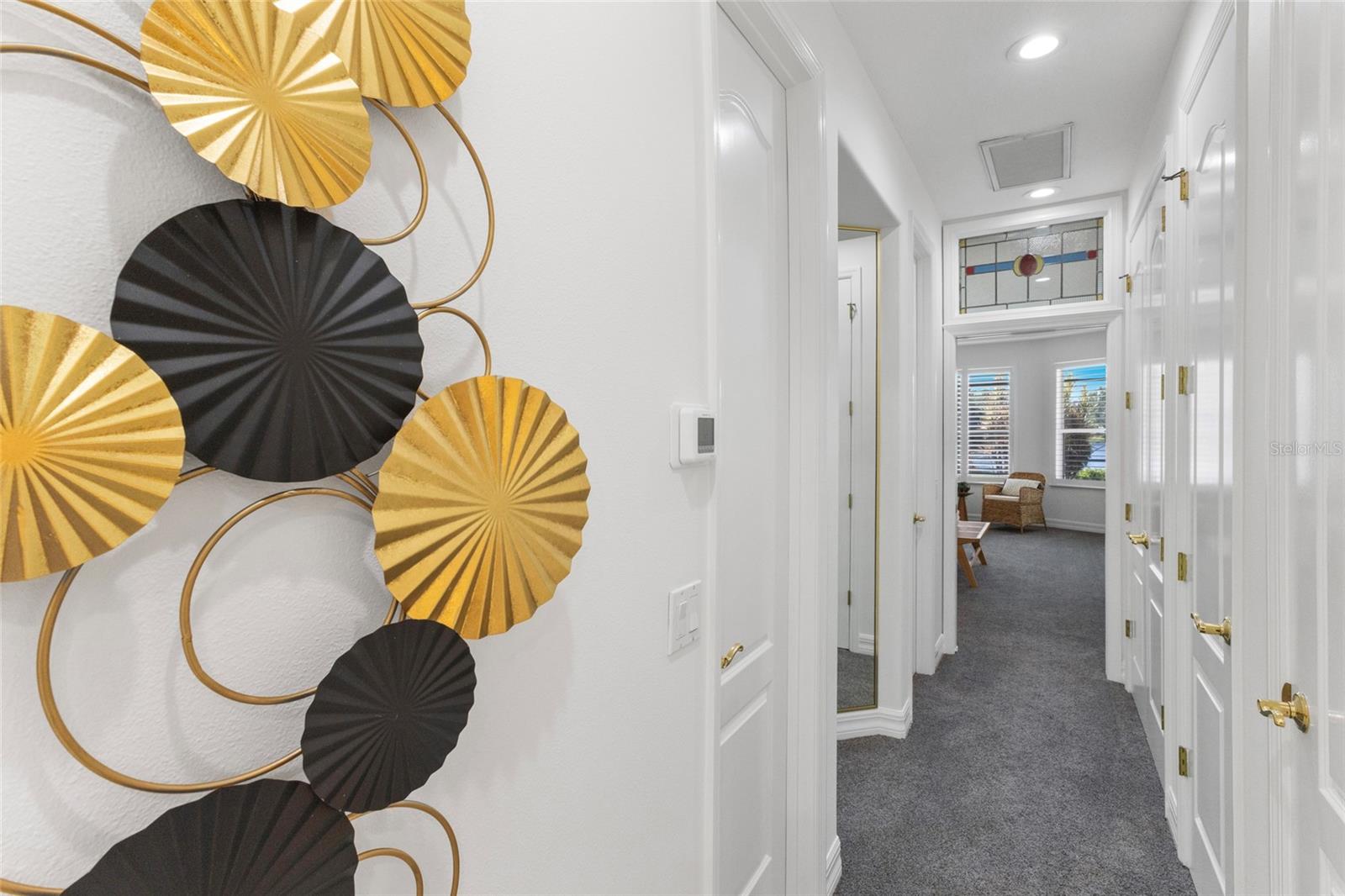 7062 TWIN HILLS TER, LAKEWOOD RANCH, FL, 34202