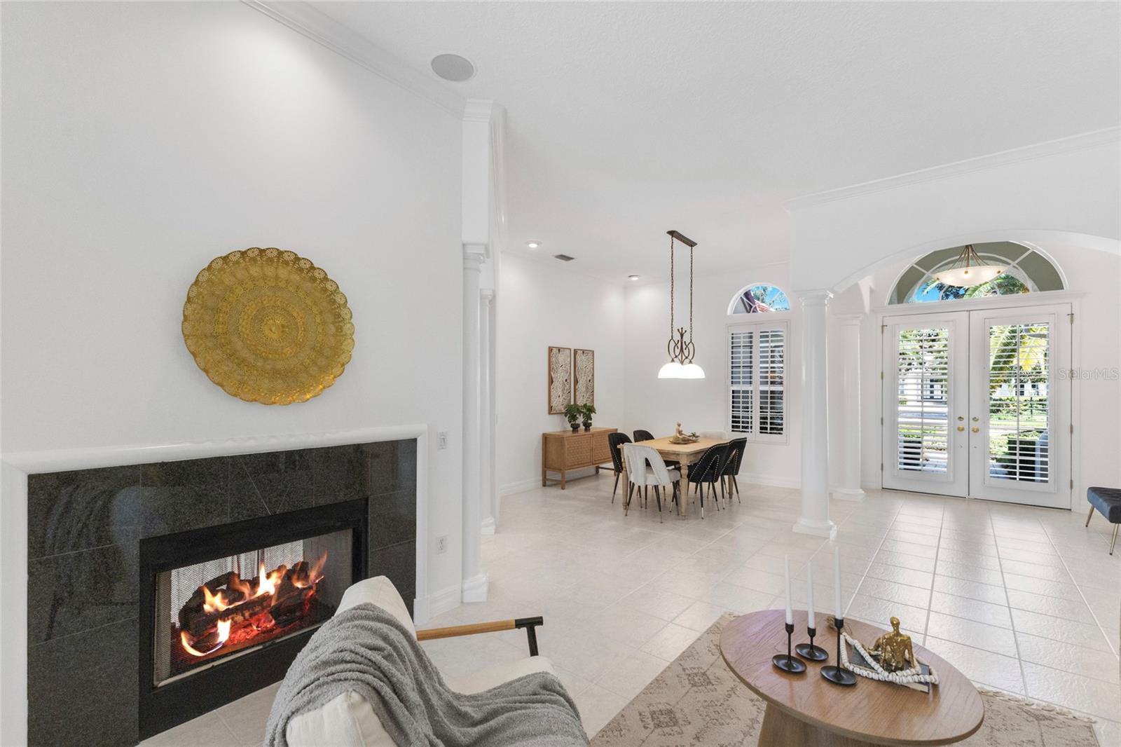 7062 TWIN HILLS TER, LAKEWOOD RANCH, FL, 34202