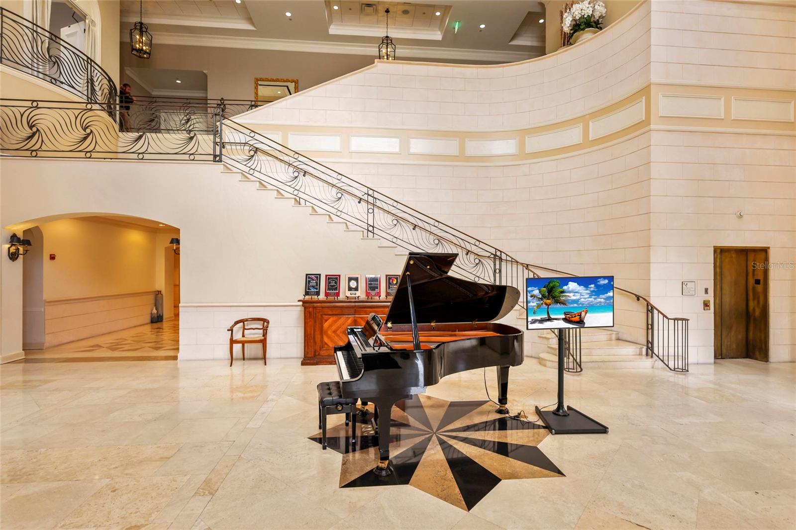 7062 TWIN HILLS TER, LAKEWOOD RANCH, FL, 34202