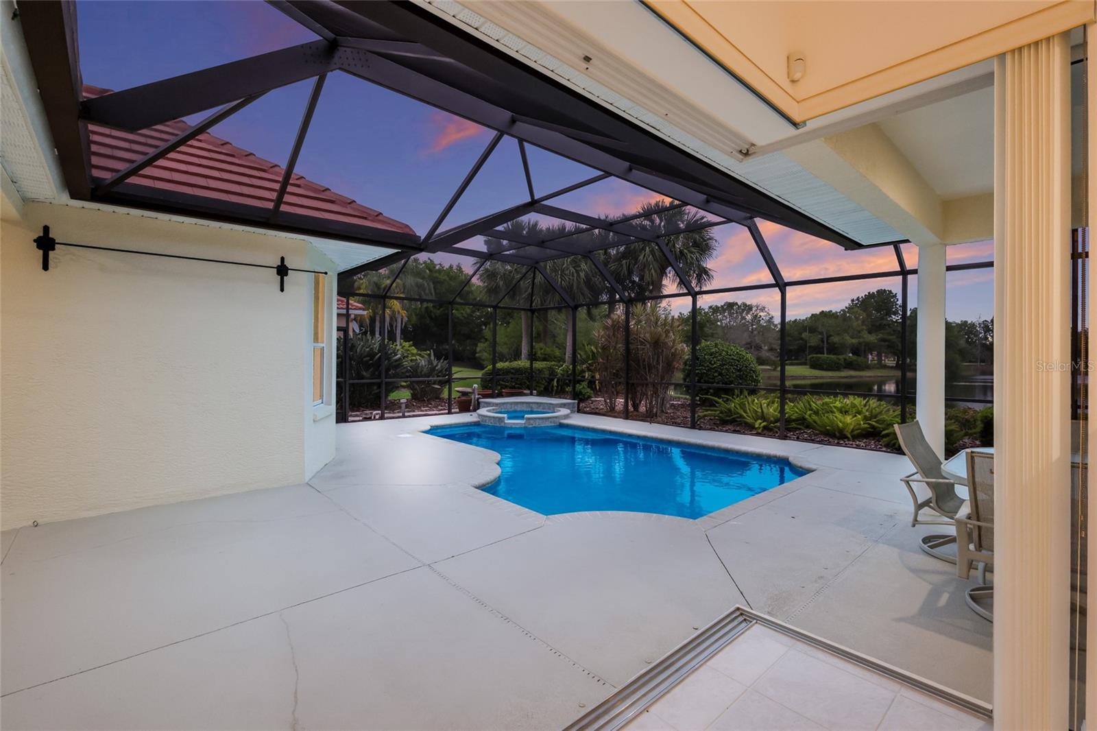 7062 TWIN HILLS TER, LAKEWOOD RANCH, FL, 34202