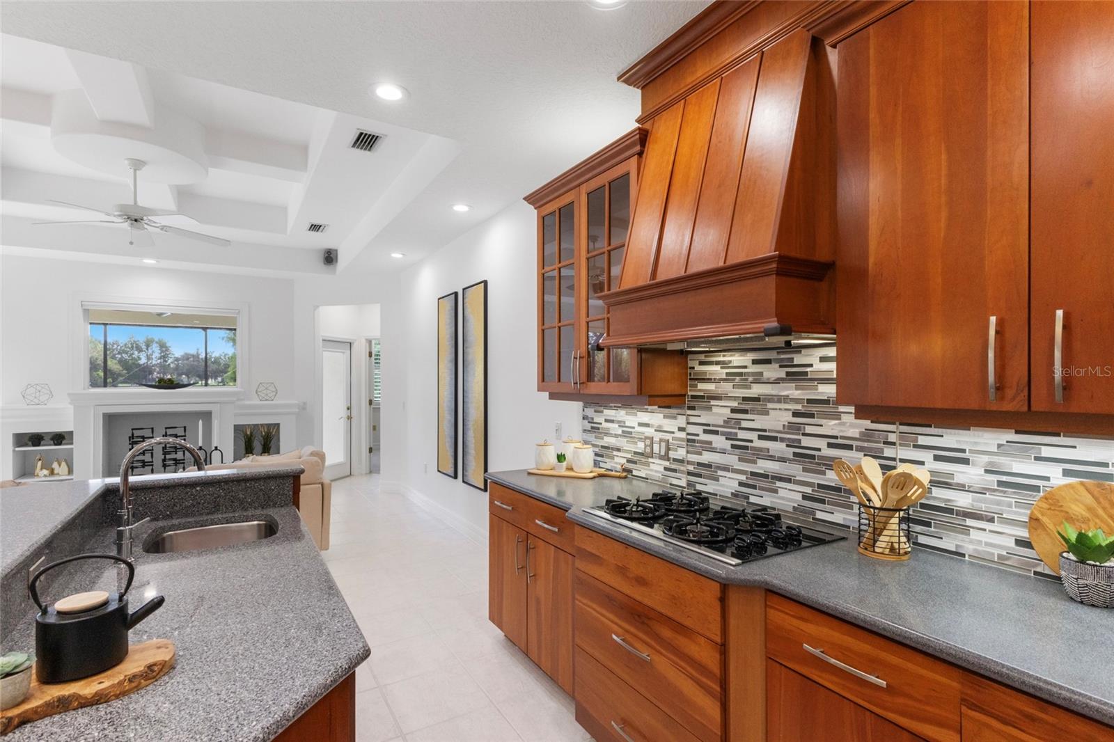 7062 TWIN HILLS TER, LAKEWOOD RANCH, FL, 34202