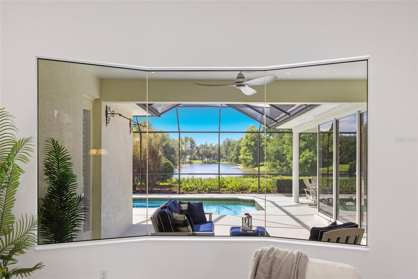 7062 TWIN HILLS TER, LAKEWOOD RANCH, FL, 34202