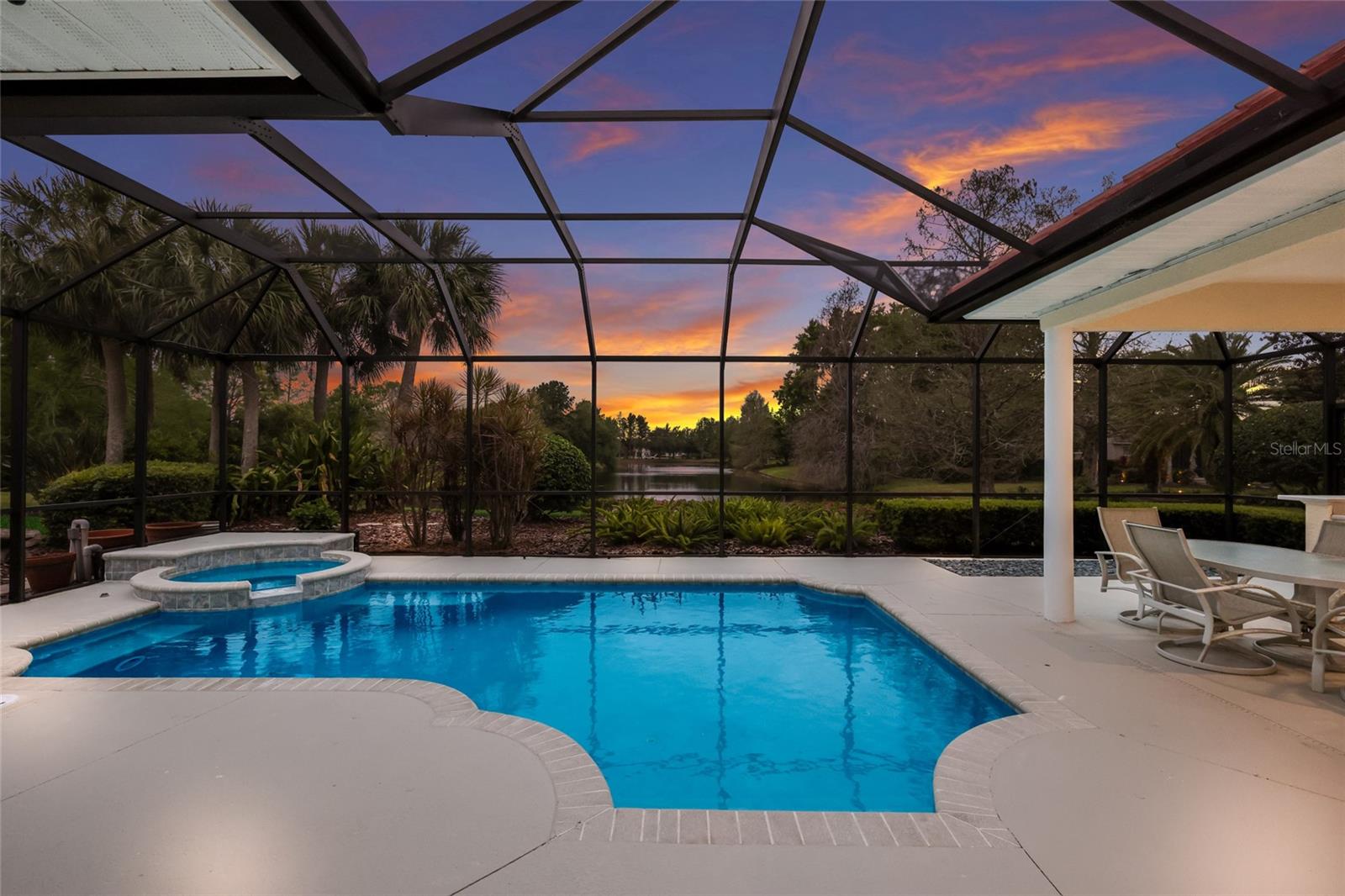 7062 TWIN HILLS TER, LAKEWOOD RANCH, FL, 34202