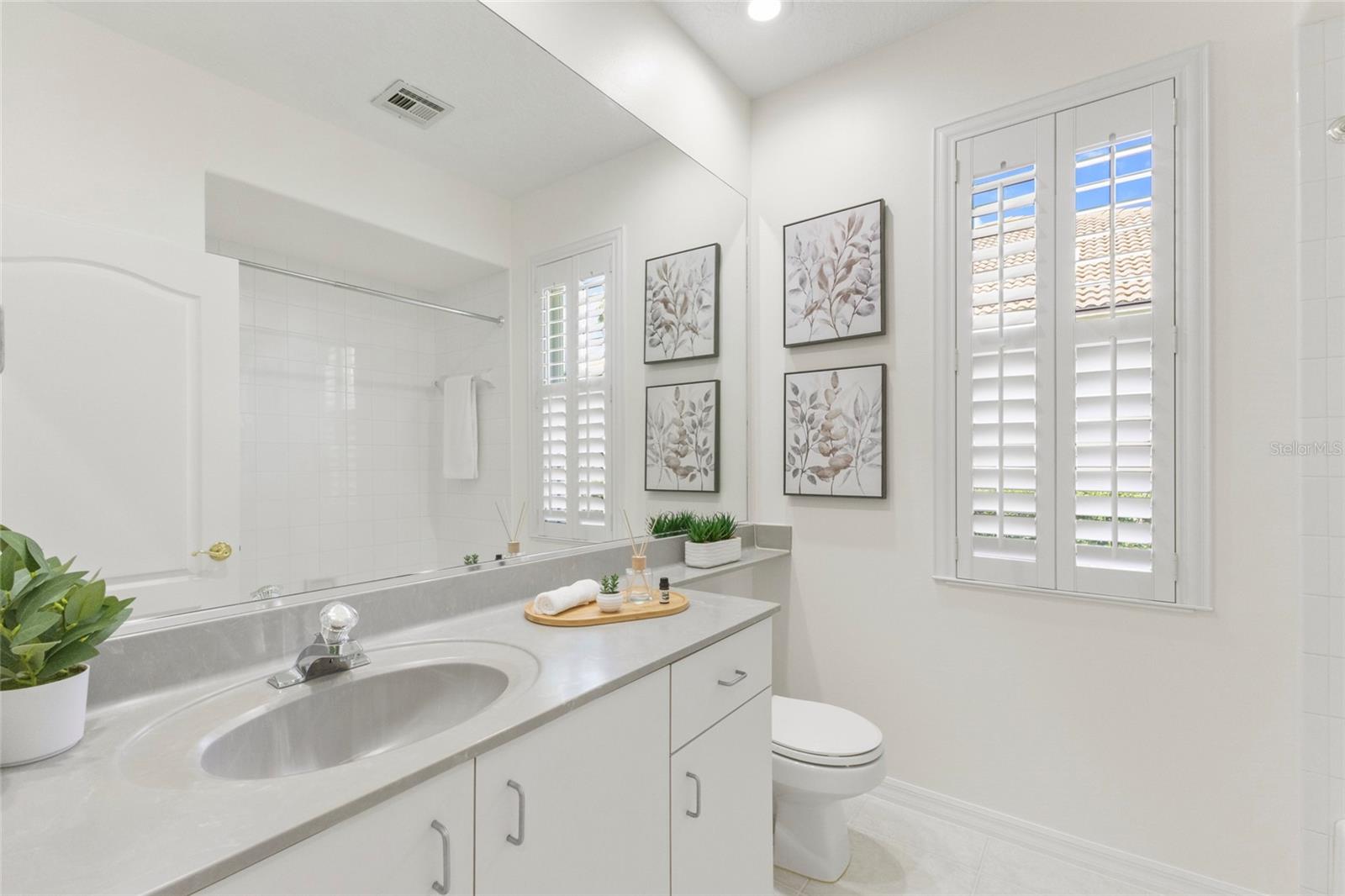 7062 TWIN HILLS TER, LAKEWOOD RANCH, FL, 34202