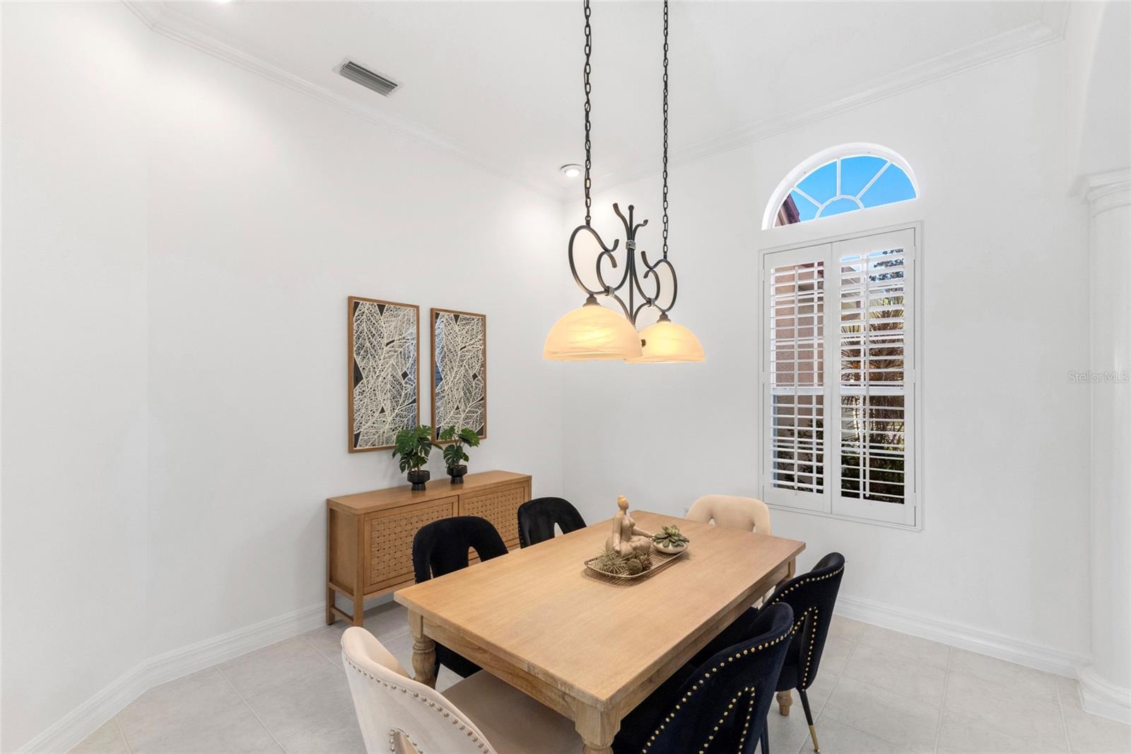 7062 TWIN HILLS TER, LAKEWOOD RANCH, FL, 34202