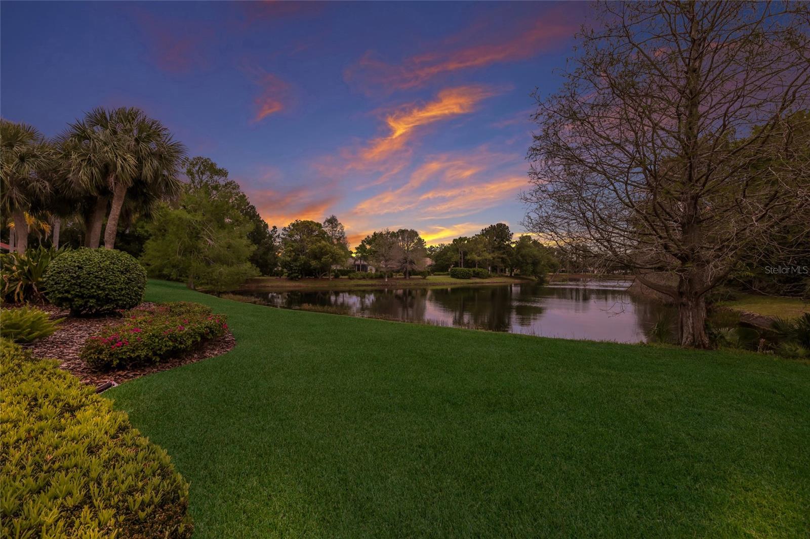 7062 TWIN HILLS TER, LAKEWOOD RANCH, FL, 34202