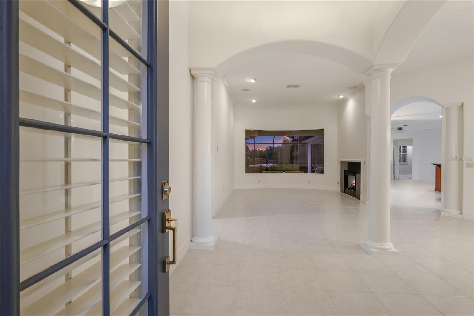 7062 TWIN HILLS TER, LAKEWOOD RANCH, FL, 34202