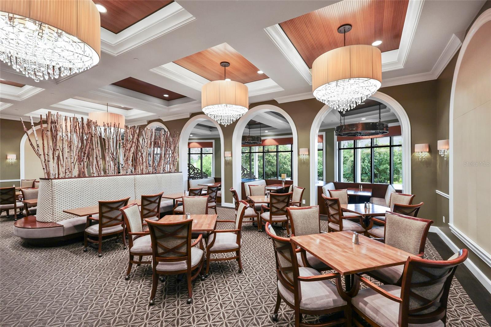 7062 TWIN HILLS TER, LAKEWOOD RANCH, FL, 34202