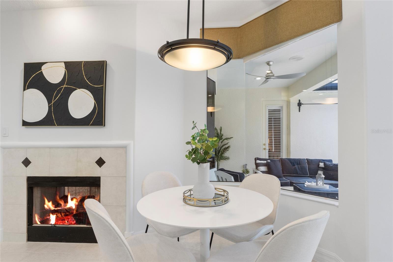 7062 TWIN HILLS TER, LAKEWOOD RANCH, FL, 34202