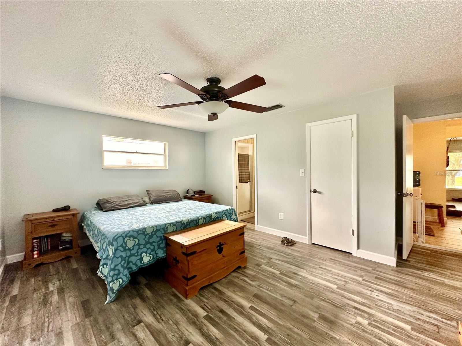 8262 DEMING DR, ORLANDO, FL, 32825
