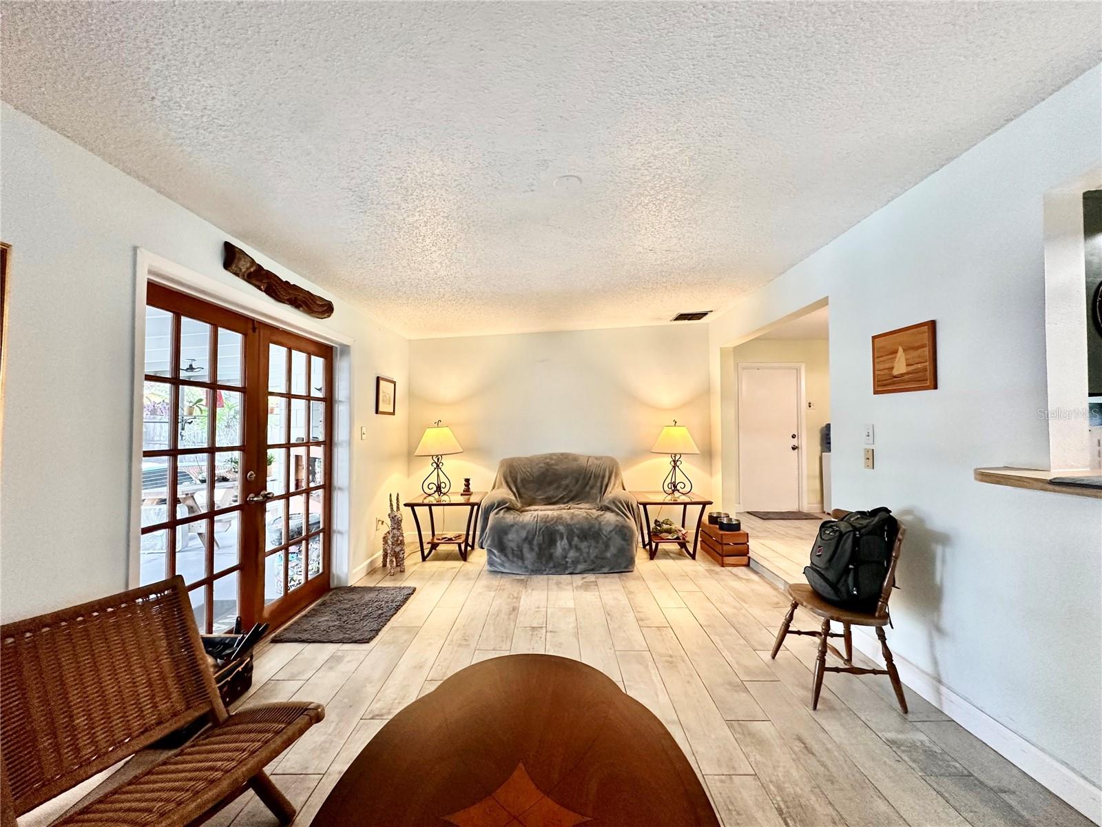 8262 DEMING DR, ORLANDO, FL, 32825