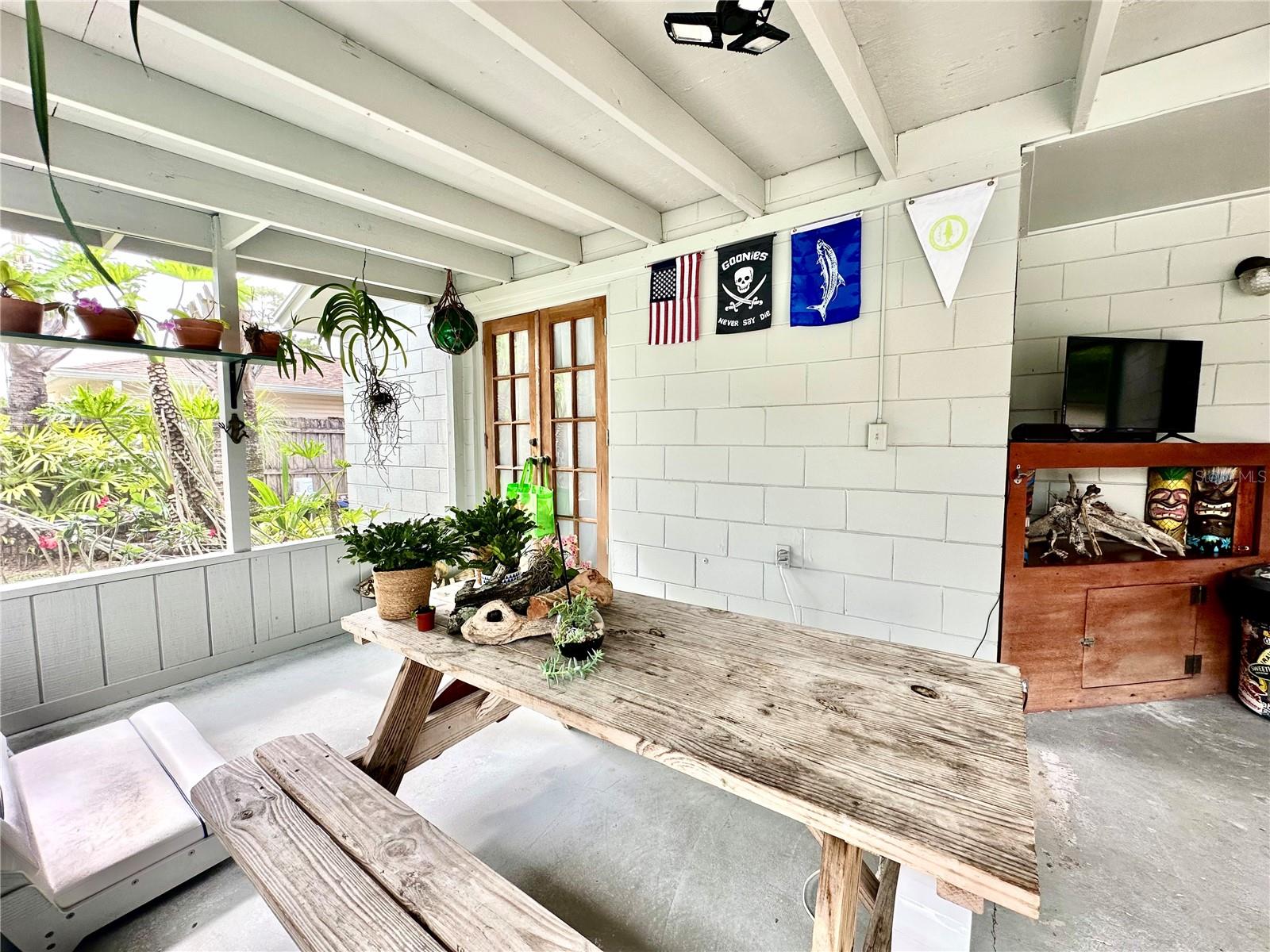 8262 DEMING DR, ORLANDO, FL, 32825