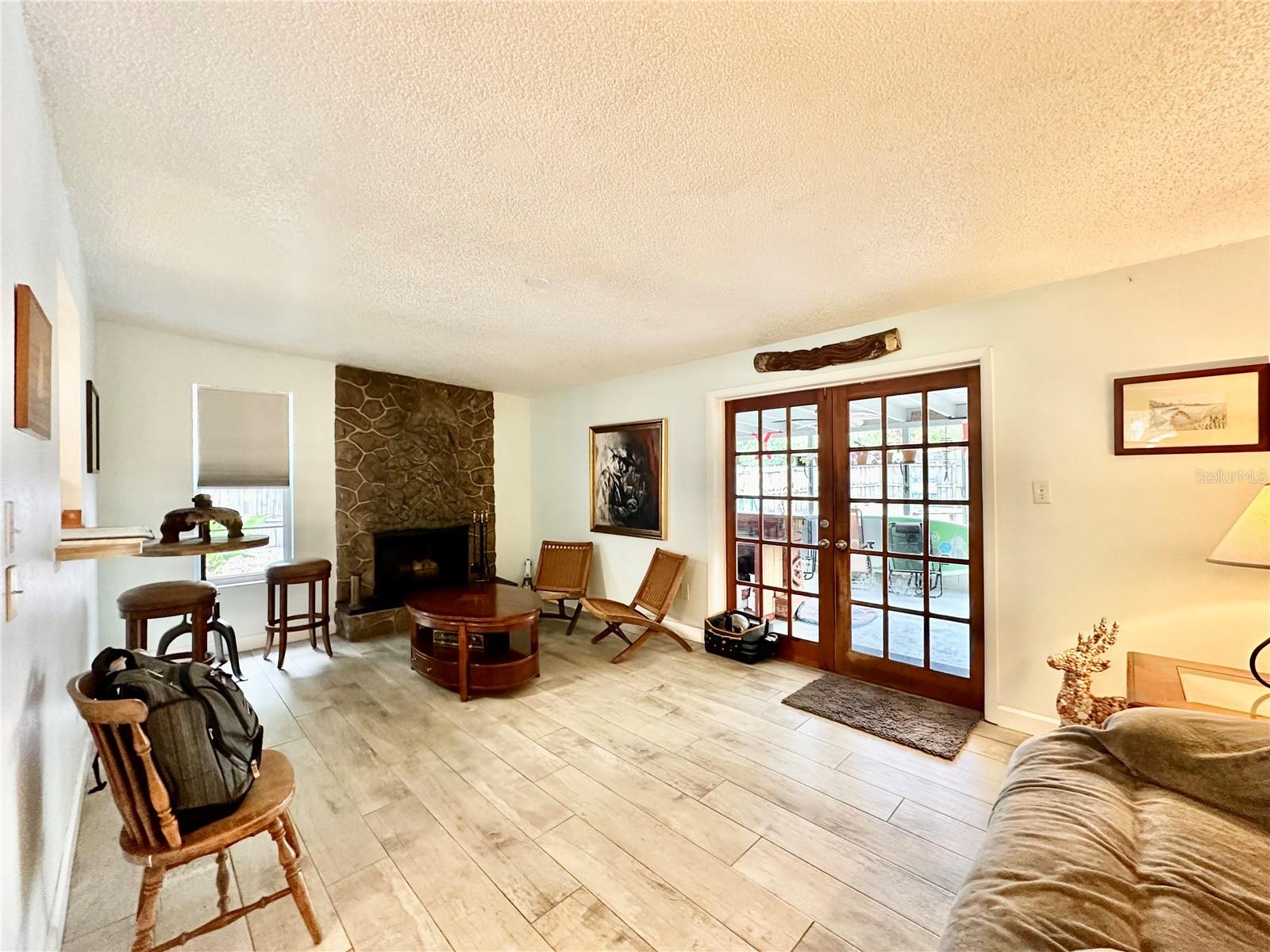 8262 DEMING DR, ORLANDO, FL, 32825