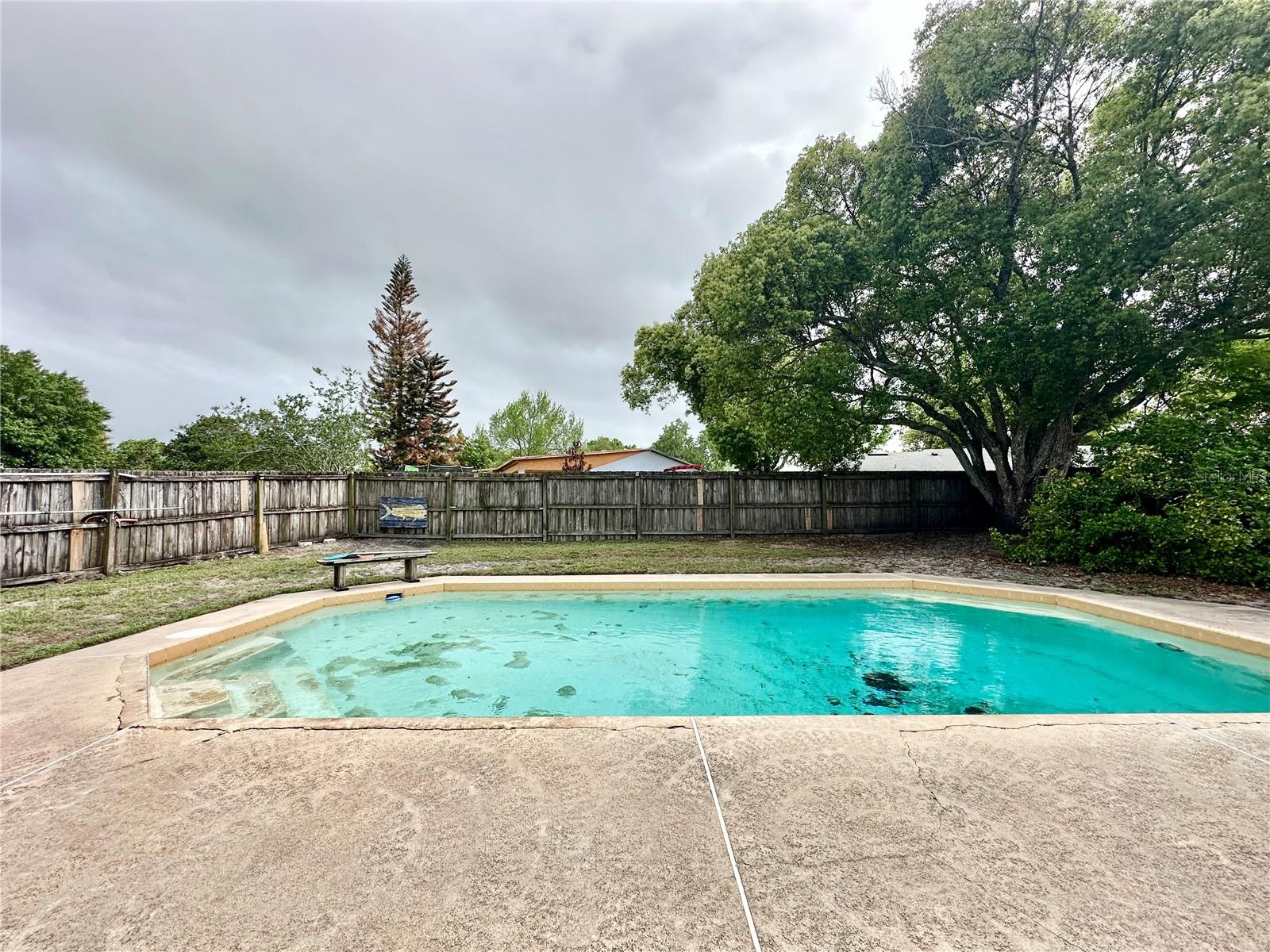 8262 DEMING DR, ORLANDO, FL, 32825