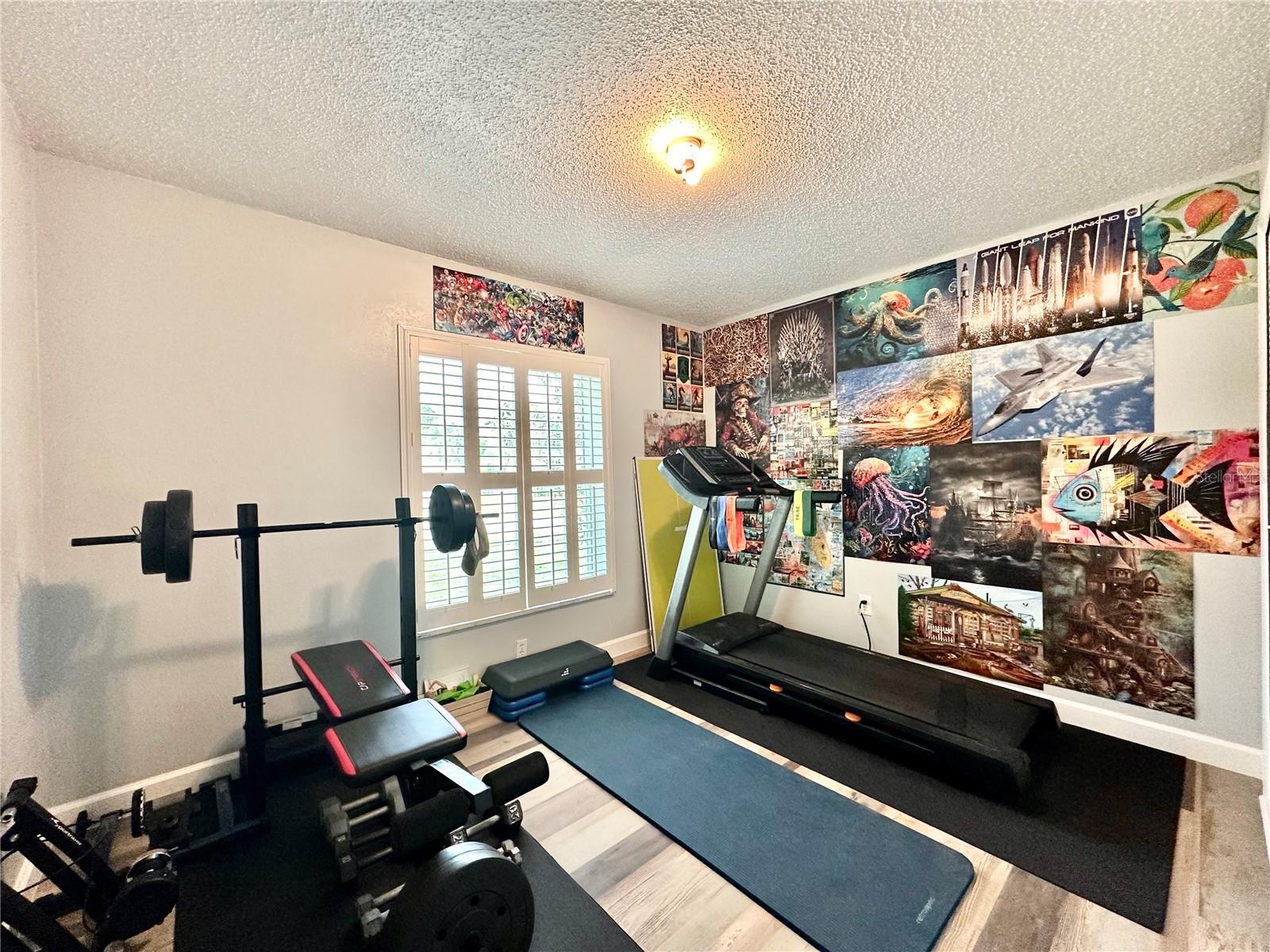 8262 DEMING DR, ORLANDO, FL, 32825