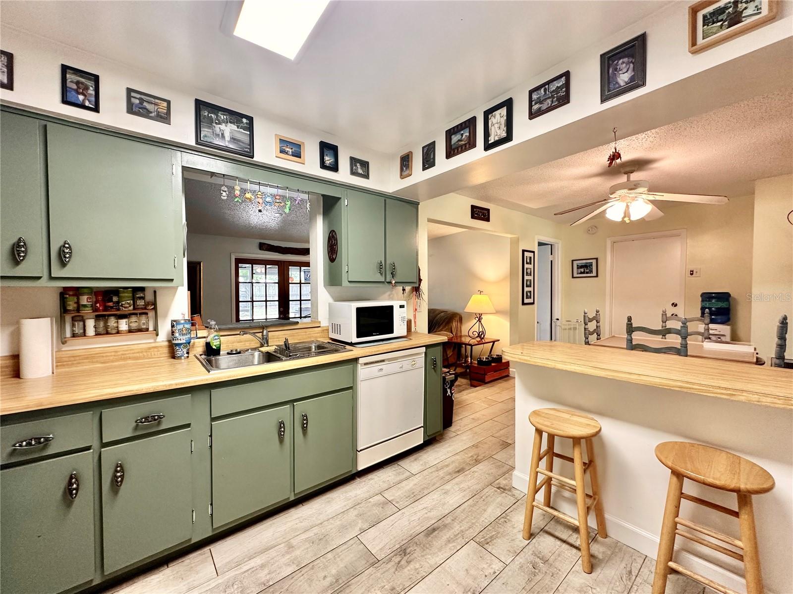 8262 DEMING DR, ORLANDO, FL, 32825