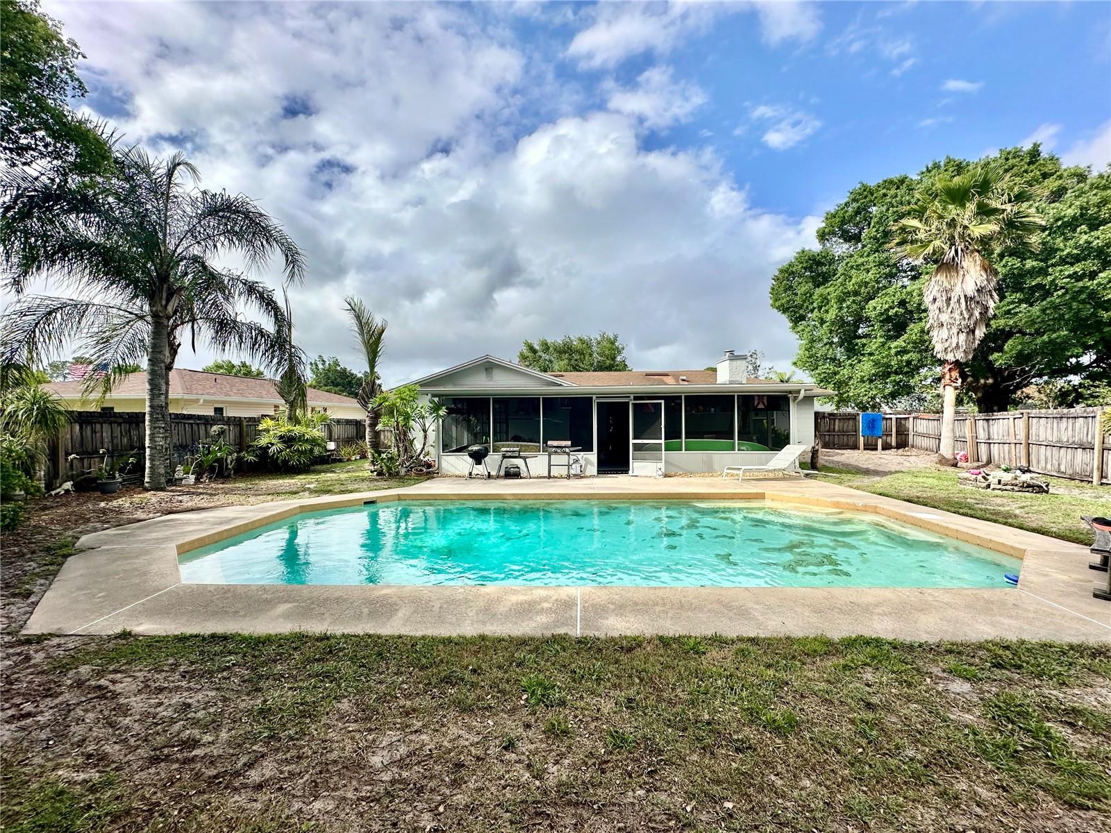 8262 DEMING DR, ORLANDO, FL, 32825
