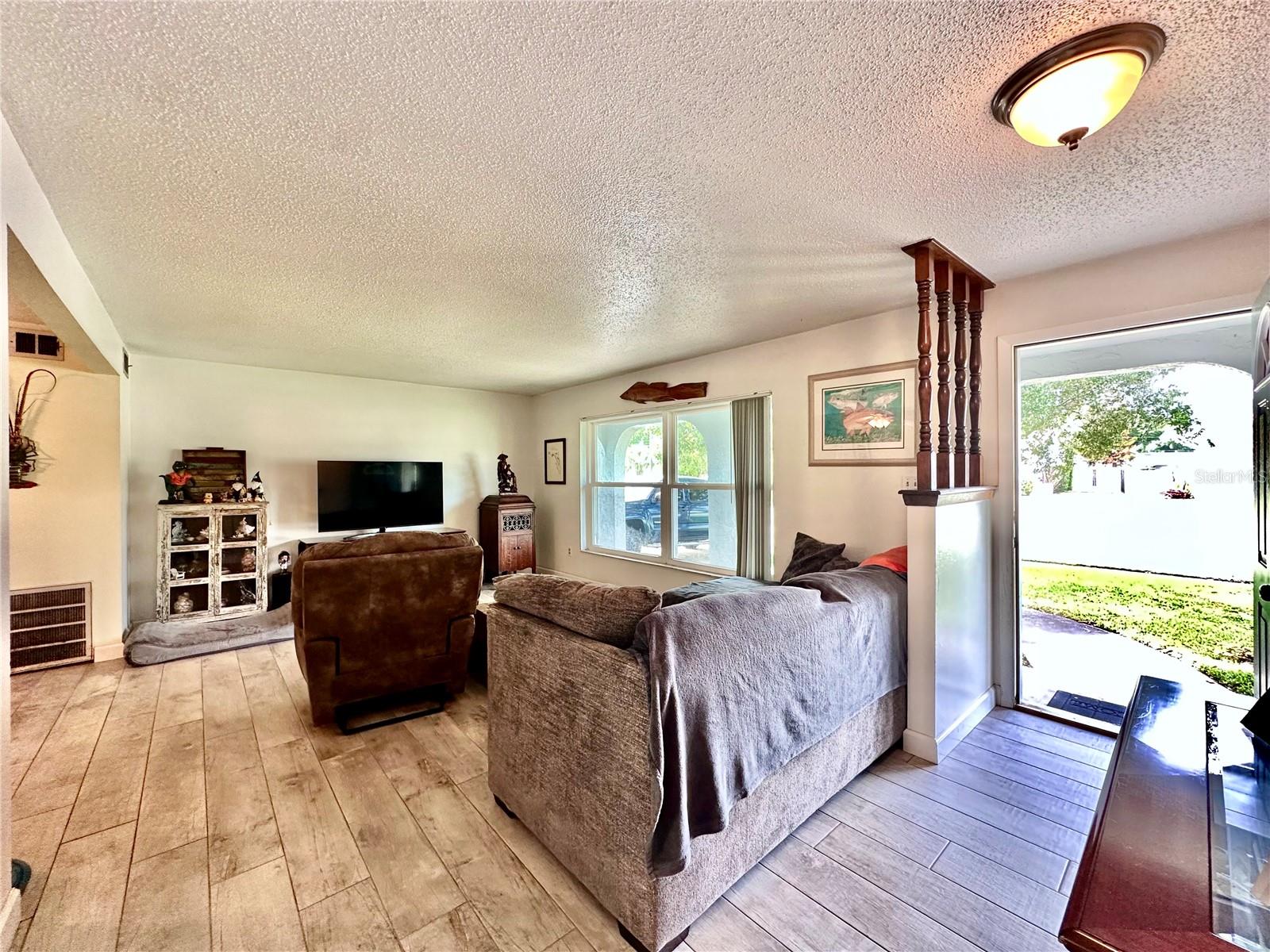 8262 DEMING DR, ORLANDO, FL, 32825