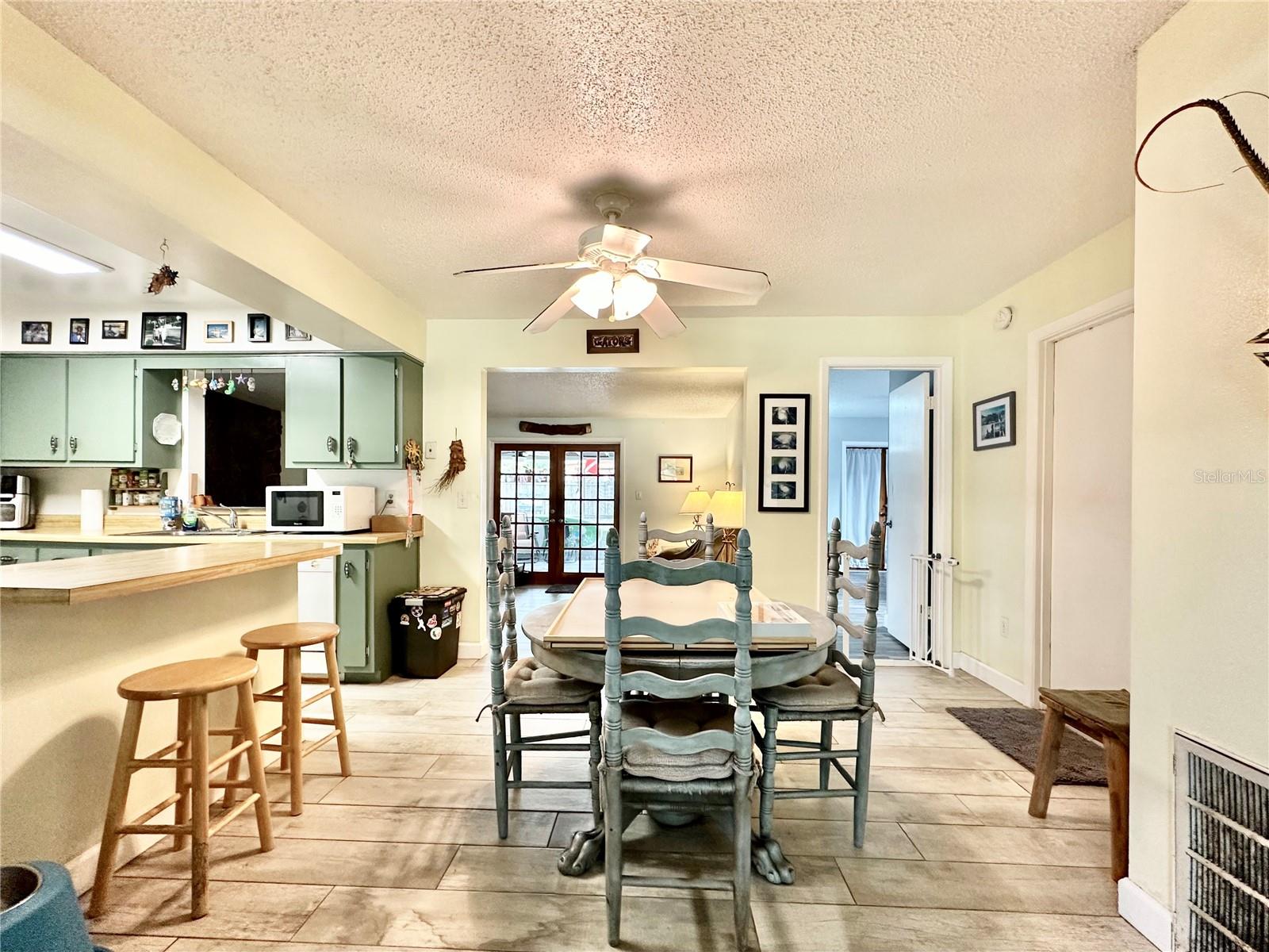 8262 DEMING DR, ORLANDO, FL, 32825