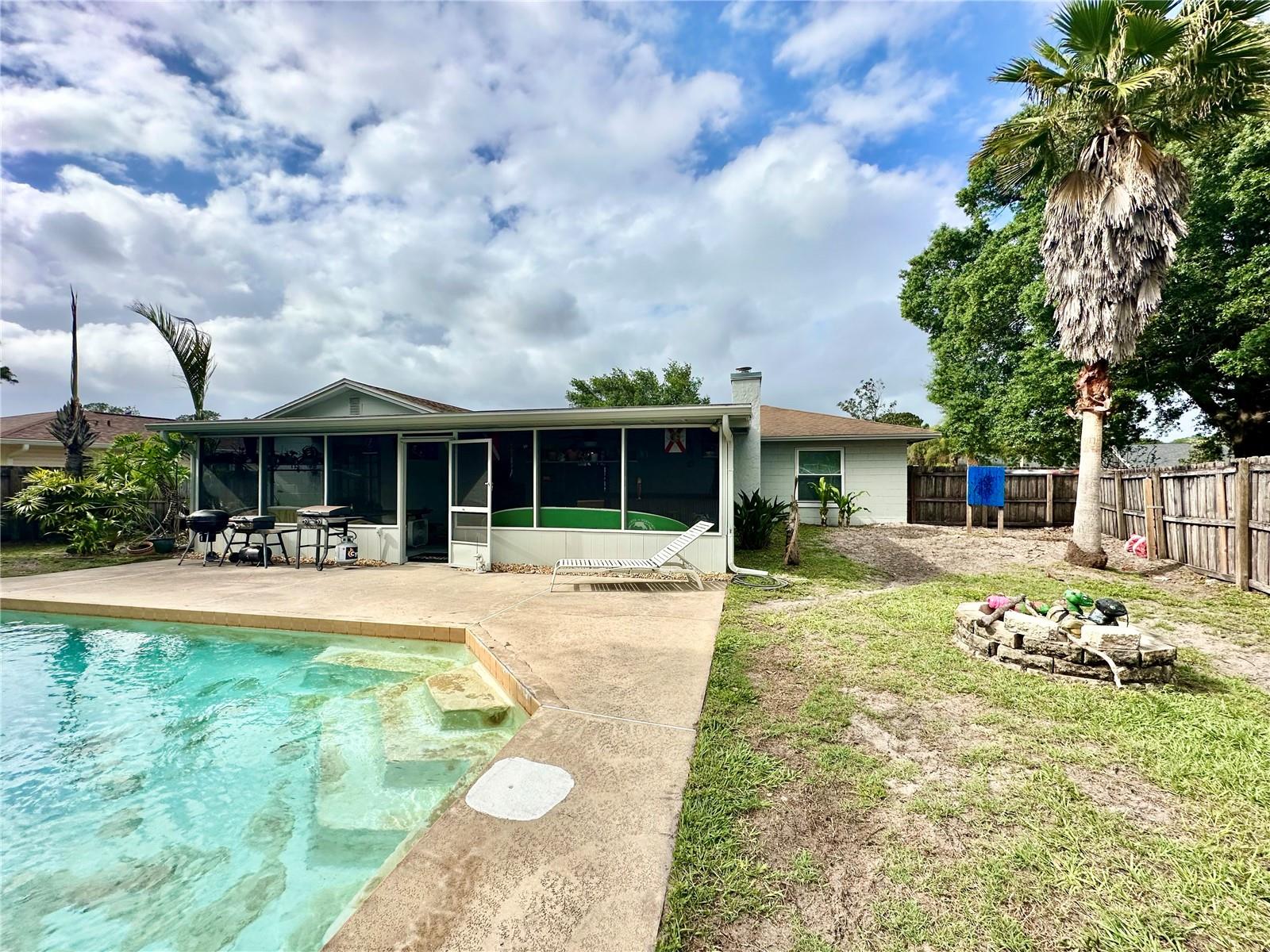 8262 DEMING DR, ORLANDO, FL, 32825