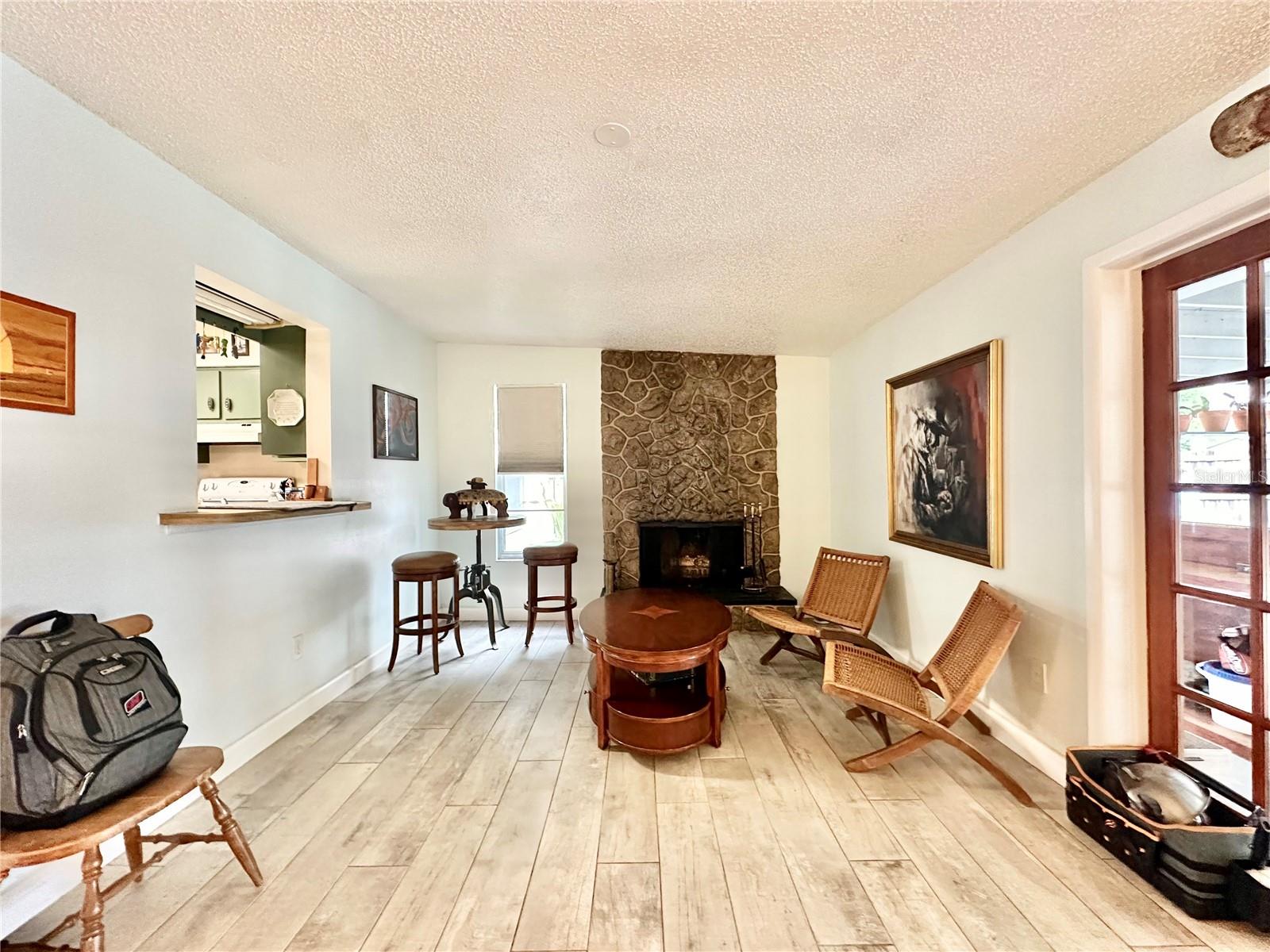 8262 DEMING DR, ORLANDO, FL, 32825