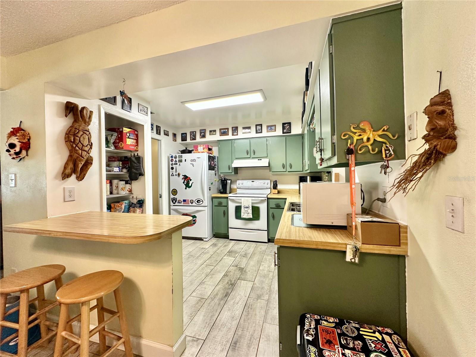8262 DEMING DR, ORLANDO, FL, 32825