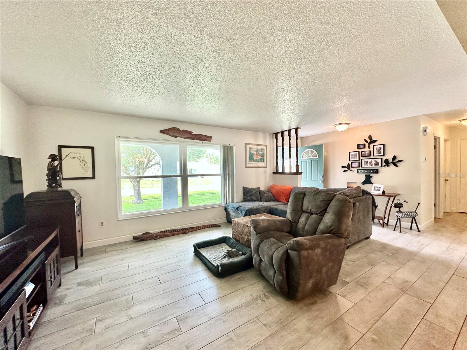 8262 DEMING DR, ORLANDO, FL, 32825