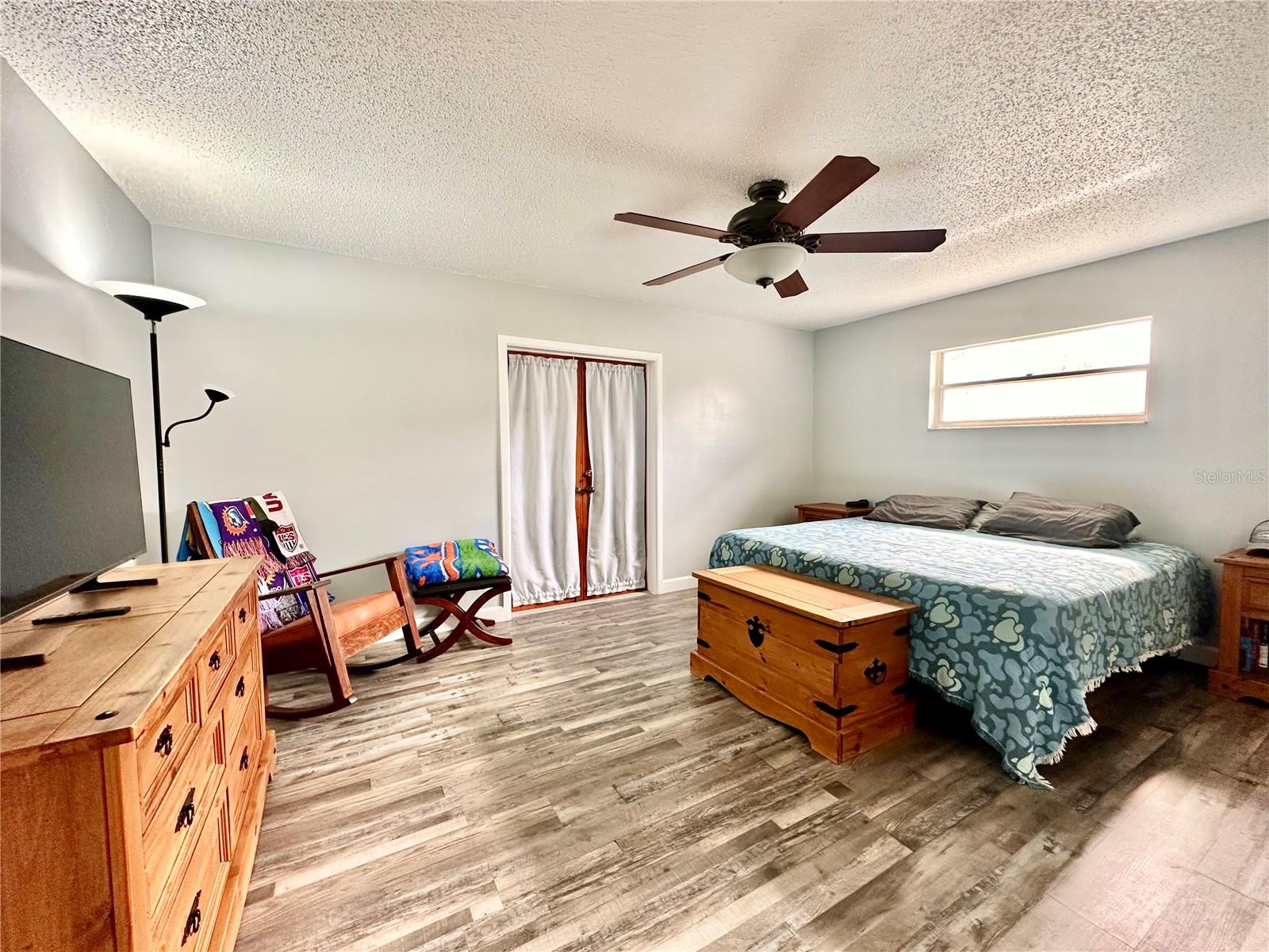 8262 DEMING DR, ORLANDO, FL, 32825