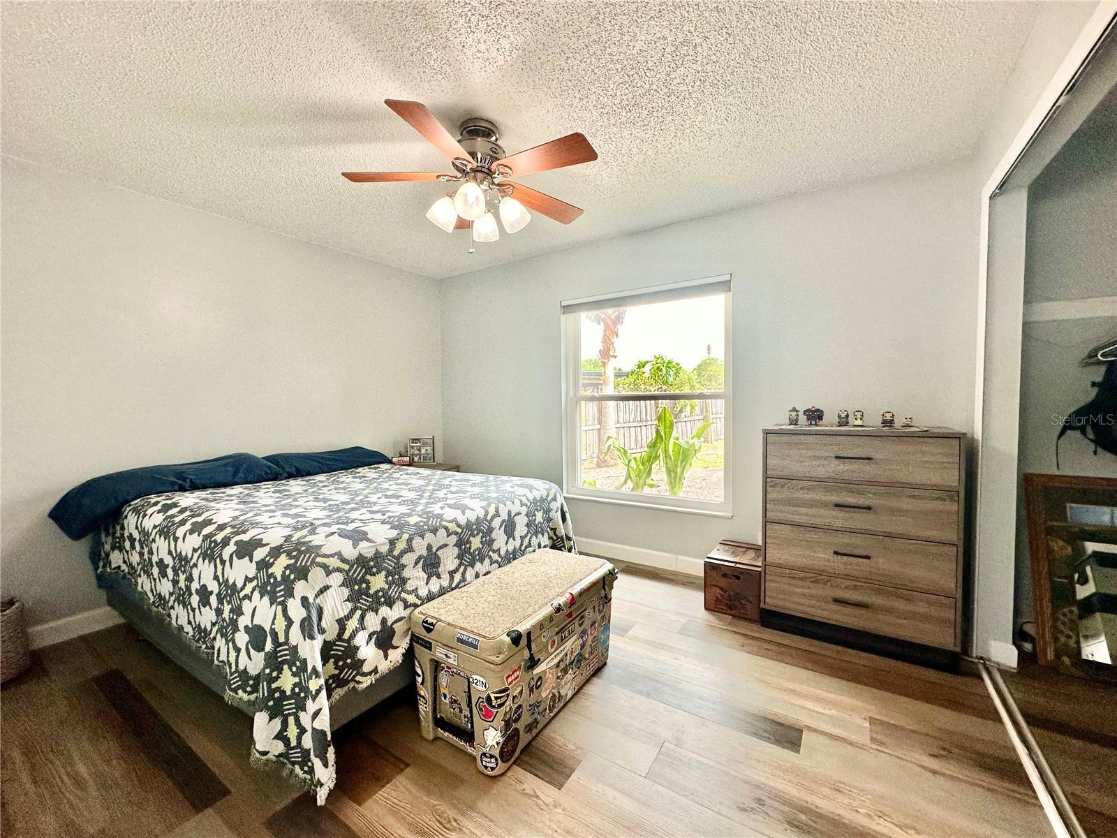 8262 DEMING DR, ORLANDO, FL, 32825