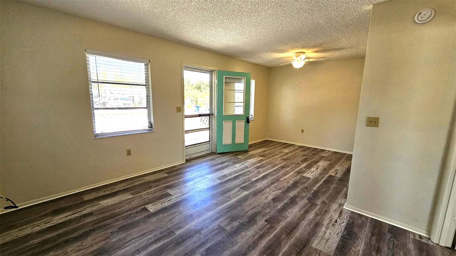 65 N MAPLE ST, ENGLEWOOD, FL, 34223
