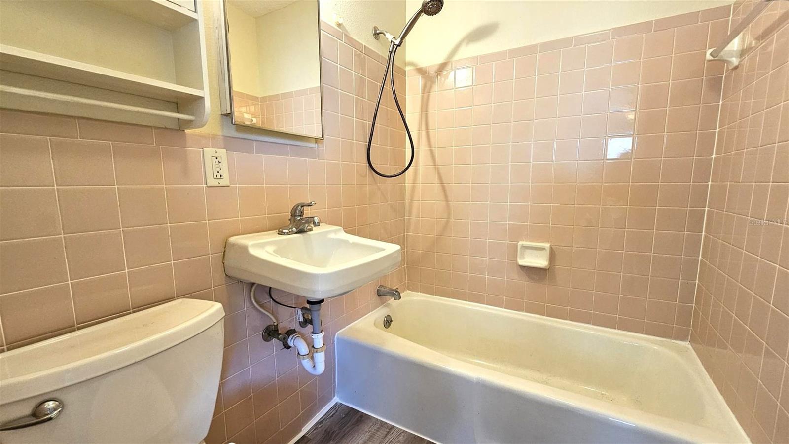 65 N MAPLE ST, ENGLEWOOD, FL, 34223