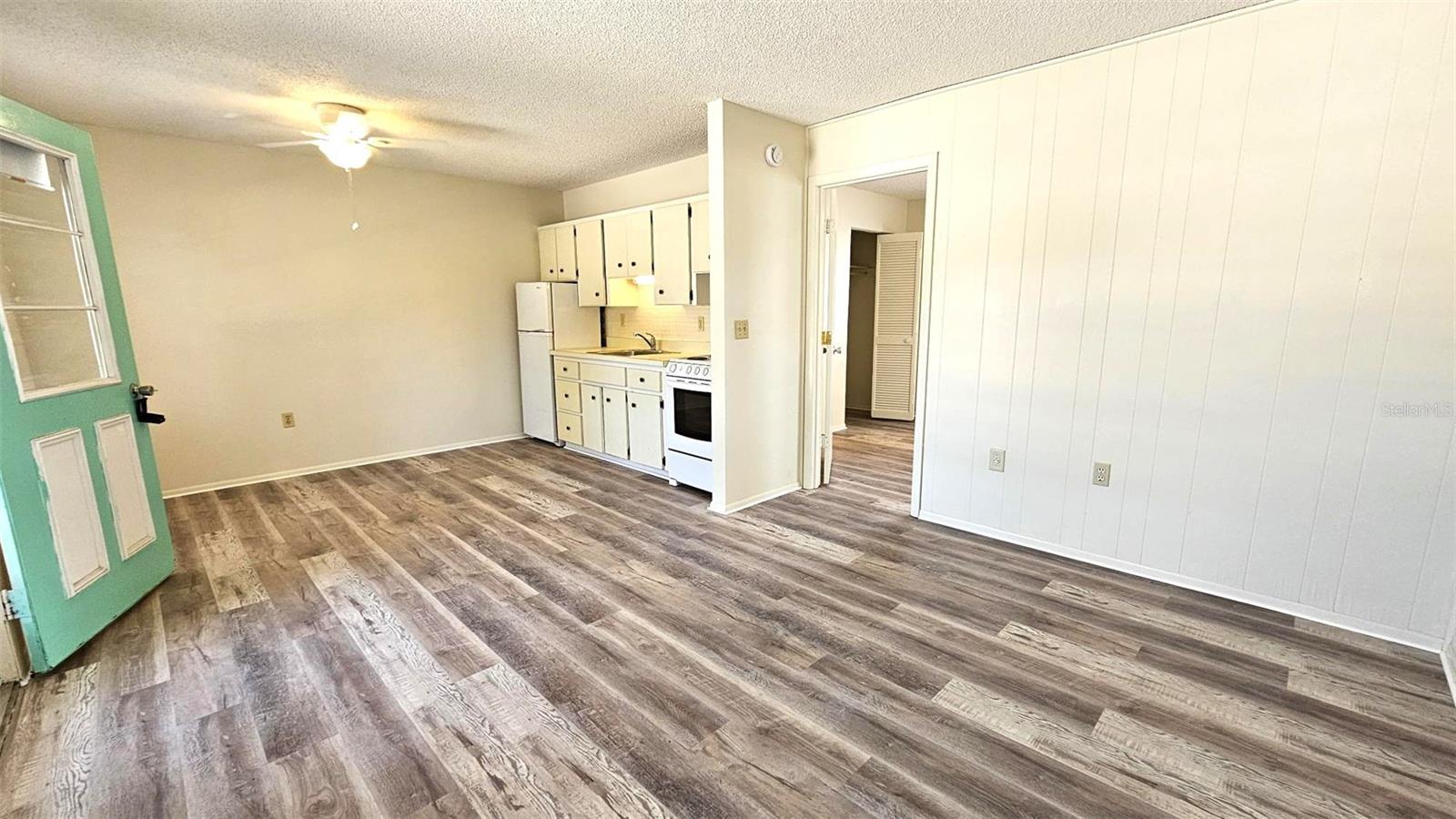 65 N MAPLE ST, ENGLEWOOD, FL, 34223