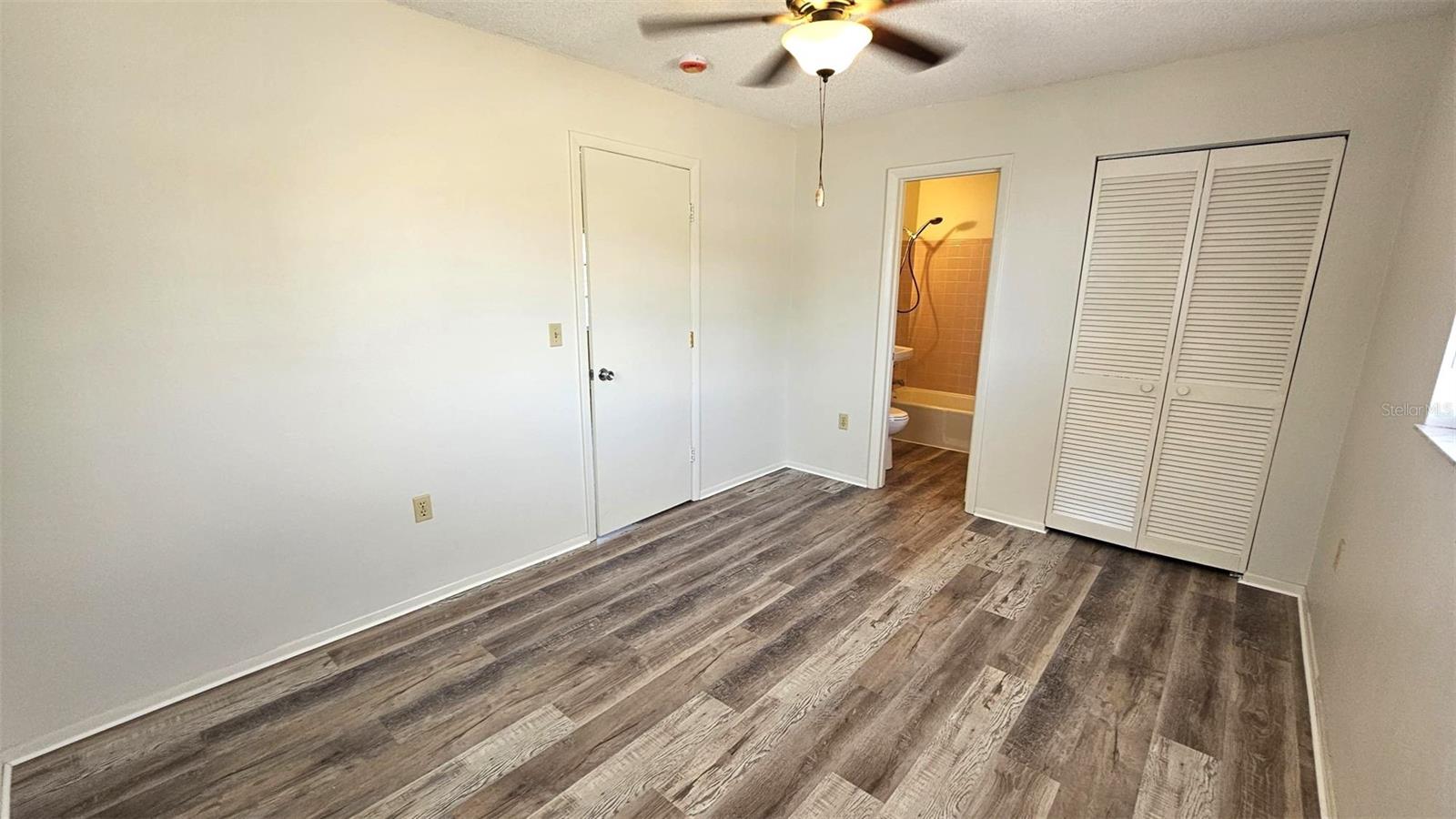 65 N MAPLE ST, ENGLEWOOD, FL, 34223