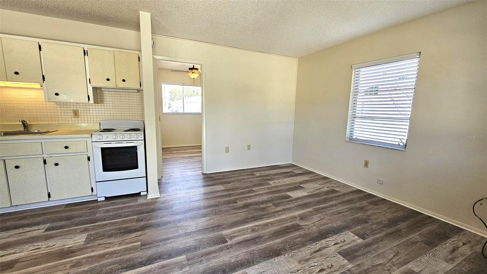 65 N MAPLE ST, ENGLEWOOD, FL, 34223