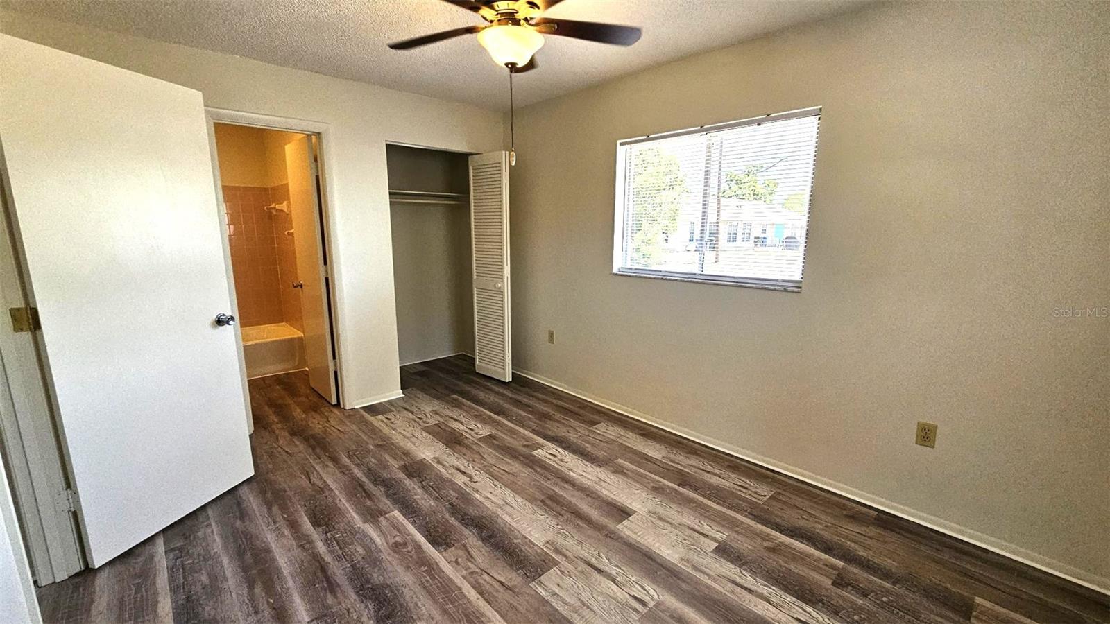 65 N MAPLE ST, ENGLEWOOD, FL, 34223